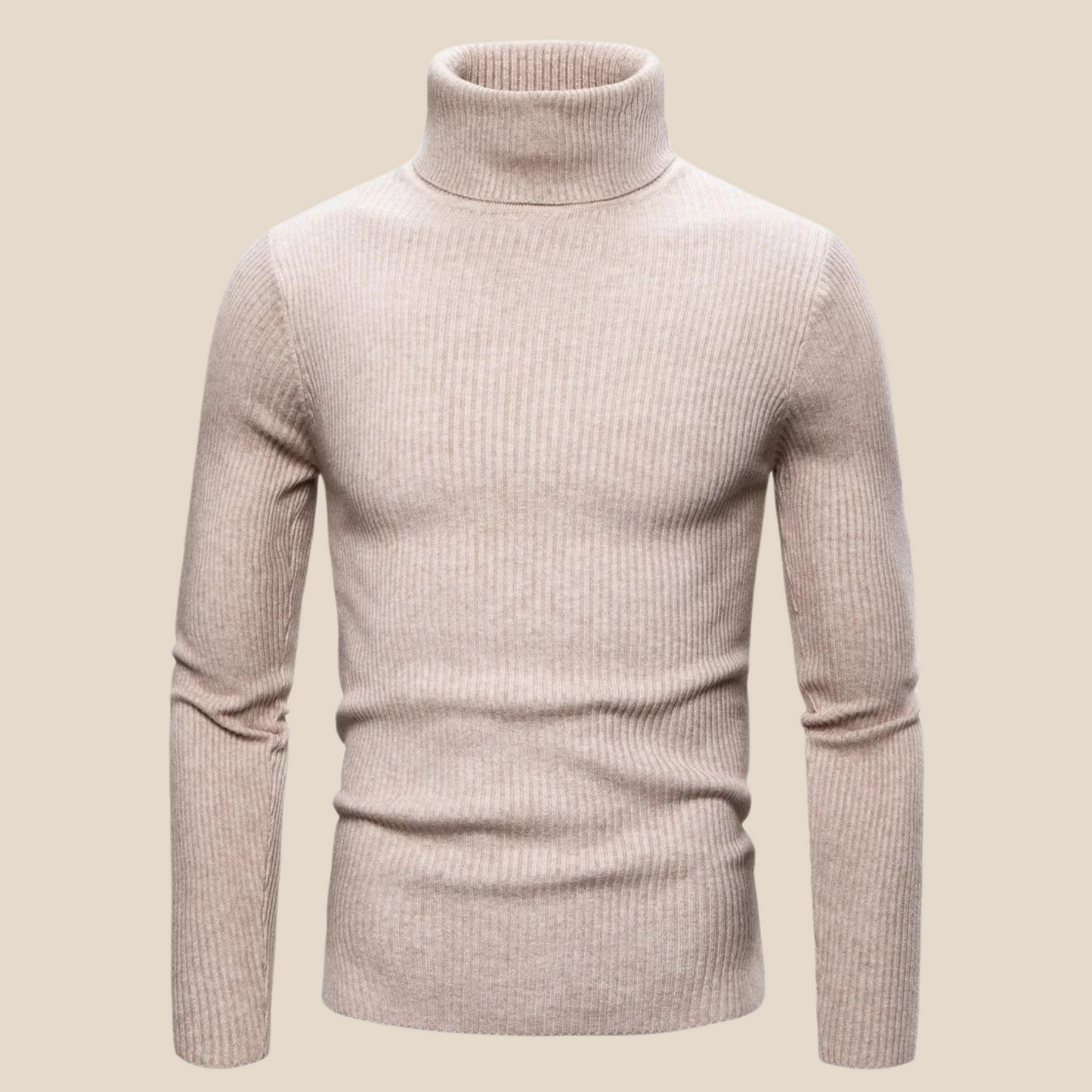 Bestel nu Giulio's Coltrui en omarm het comfort van luxe materialen en tijdloze ontwerpen!