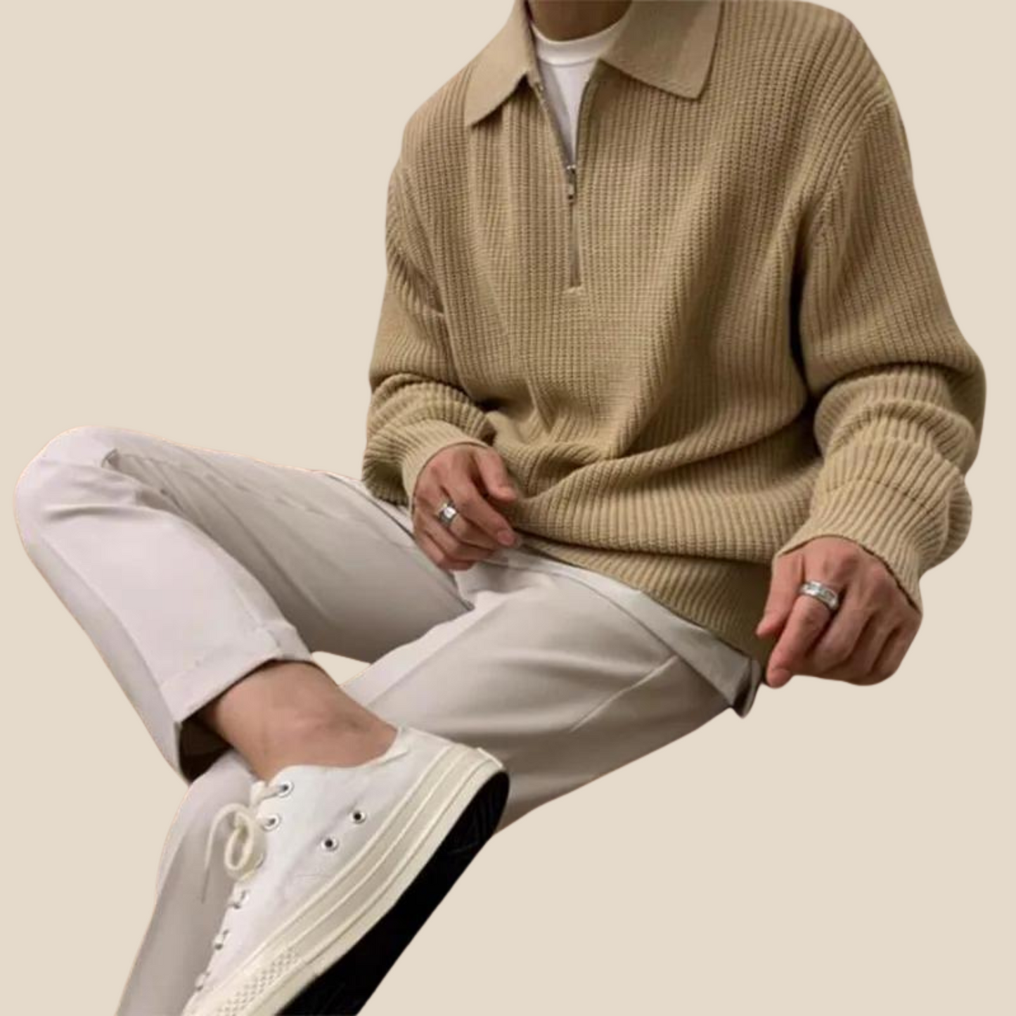 Shop nu en ervaar stijl en gemak als nooit tevoren!