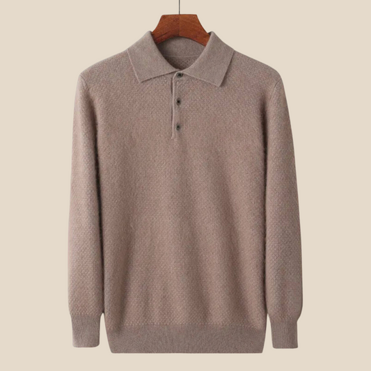 Ervaar het toppunt van luxe en stijl met Adriano - Polo!