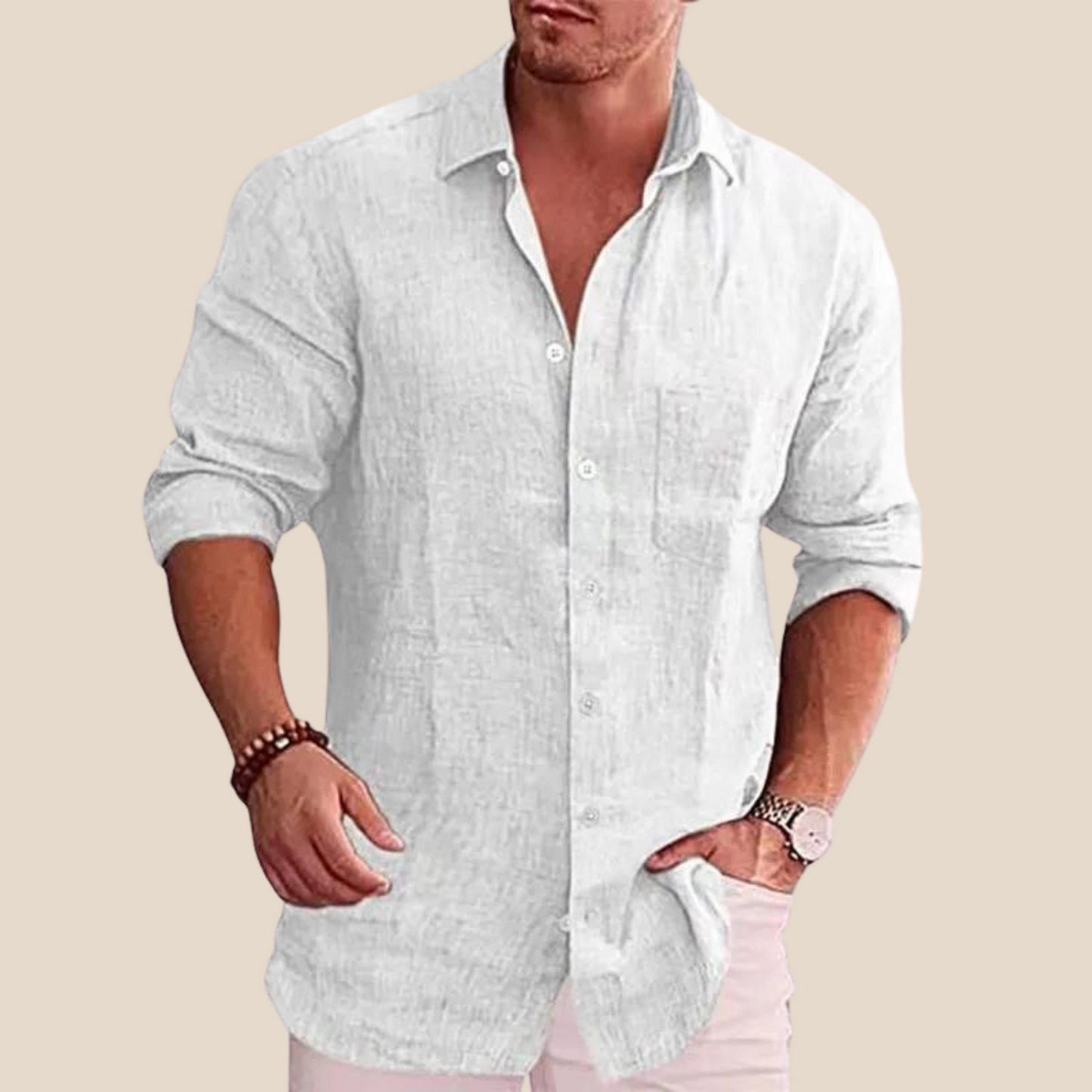 Bestel vandaag nog en geniet van comfortabele elegantie in stijl!