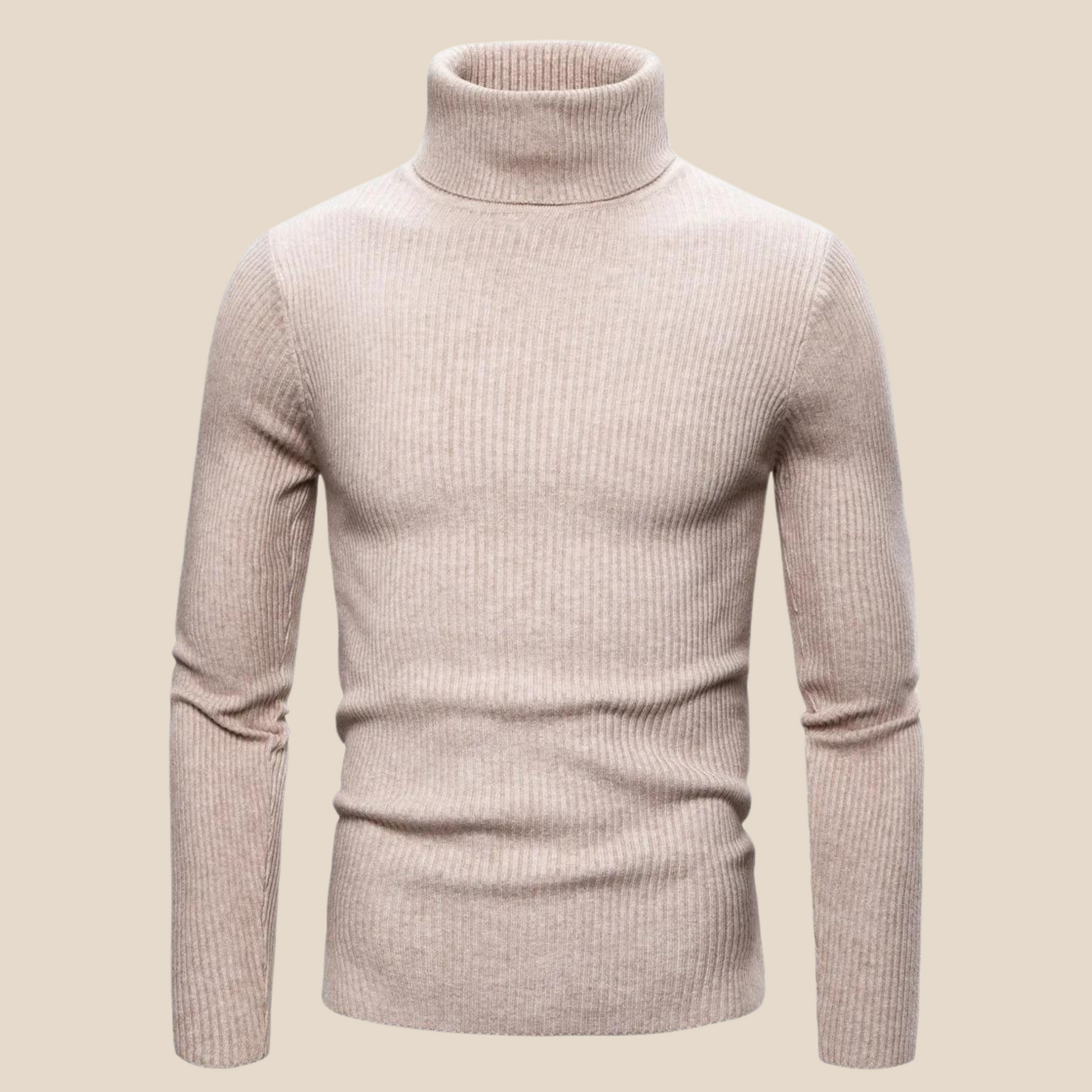 Bestel nu Giulio's Coltrui en omarm het comfort van luxe materialen en tijdloze ontwerpen!