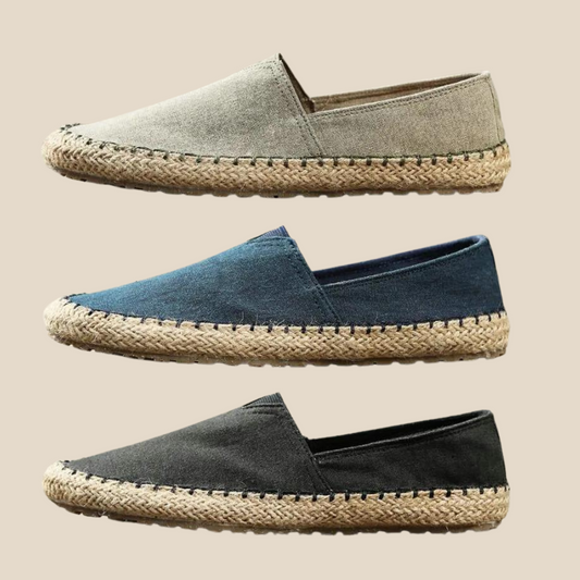 Hop Foro's Platschoenen nu en stap in een wereld van ongeëvenaarde elegantie.
