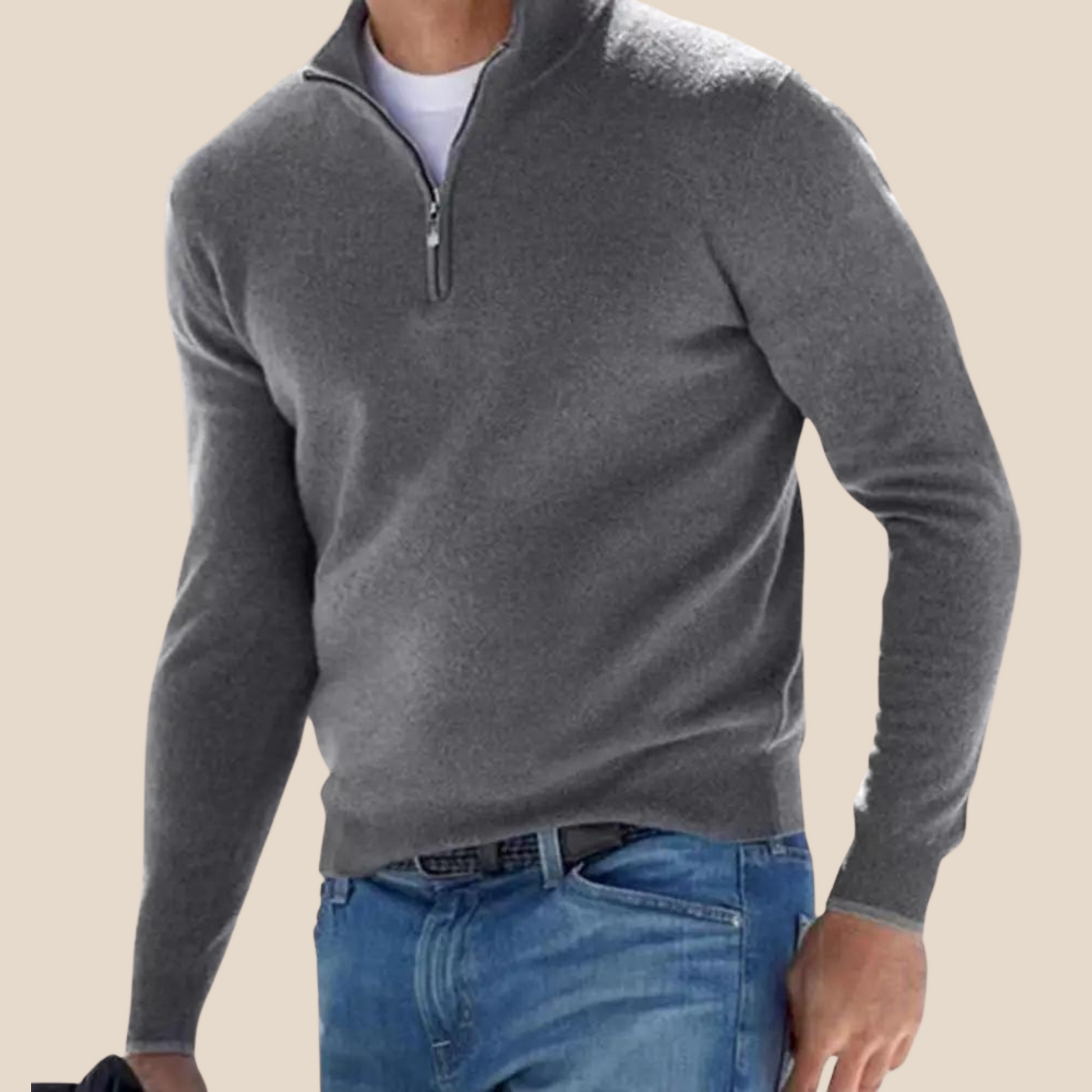  Upgrade je garderobe vandaag nog!