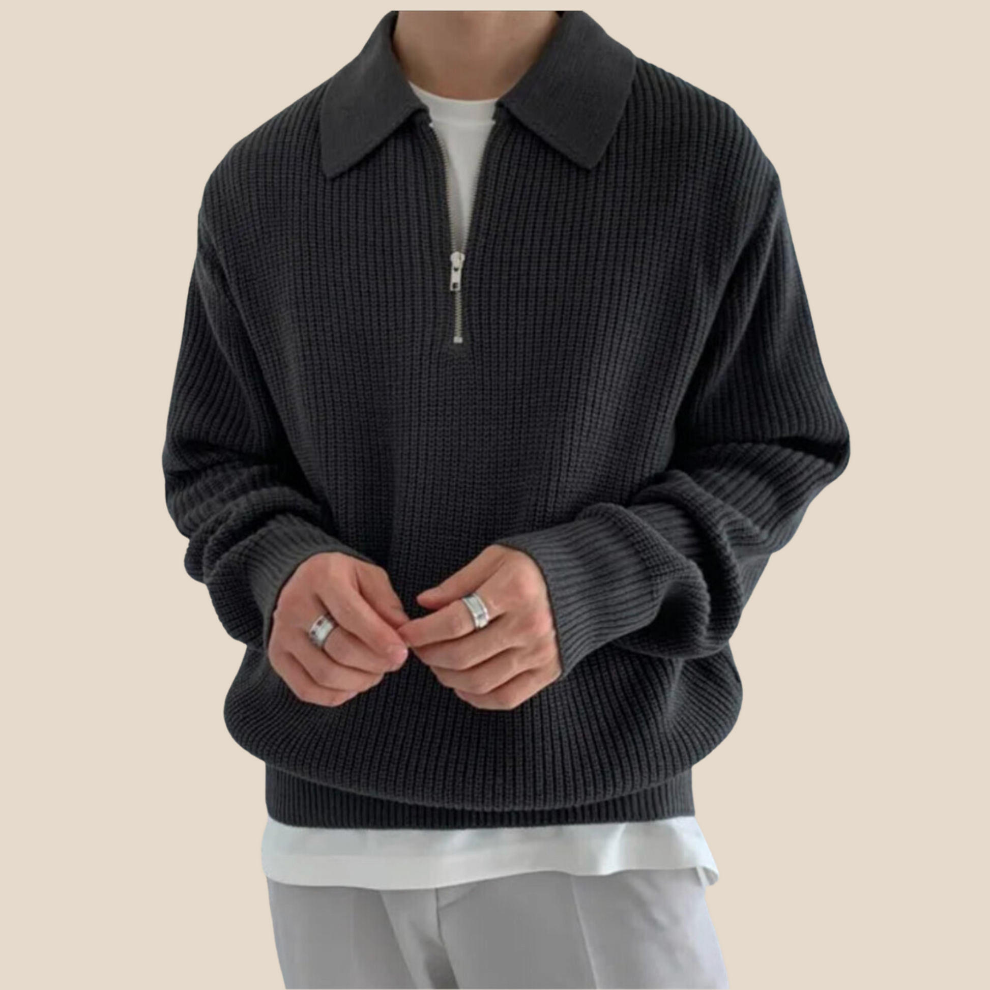 Shop nu en ervaar stijl en gemak als nooit tevoren!