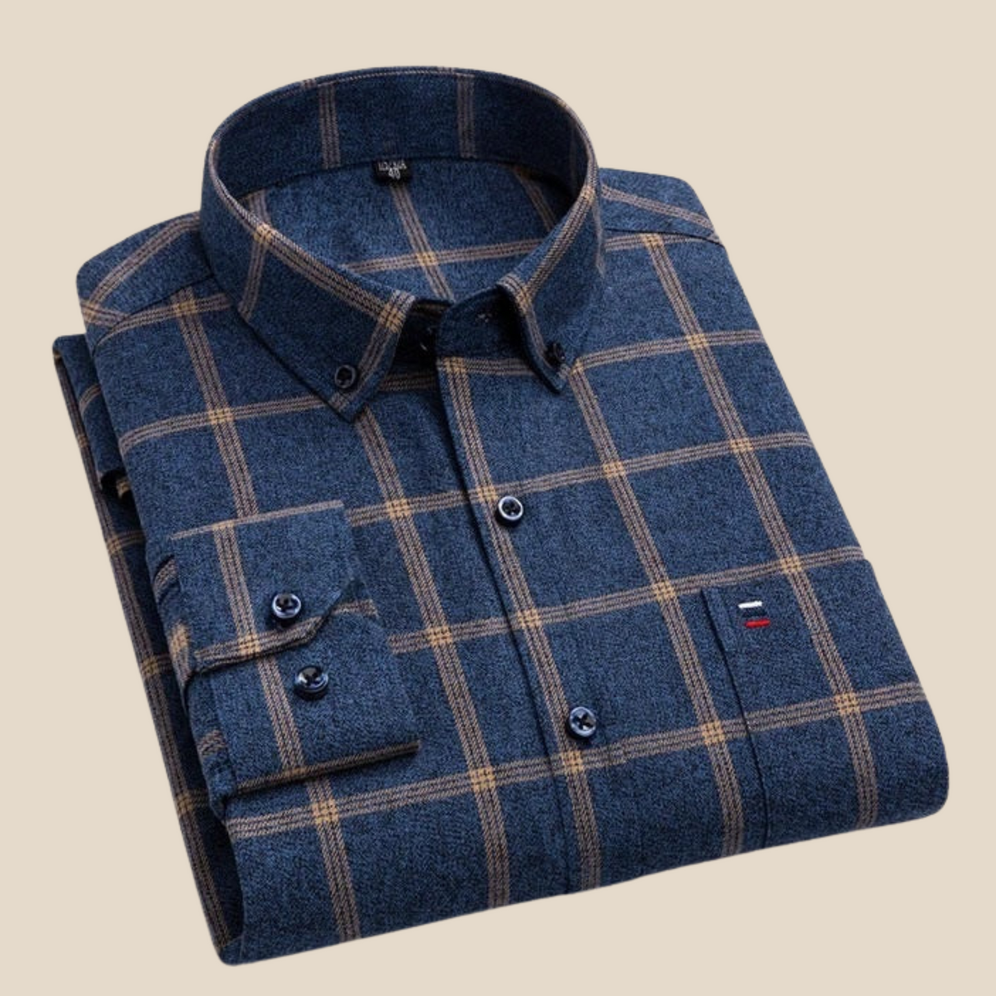 Bestel nu en maak een statement met je kleding!