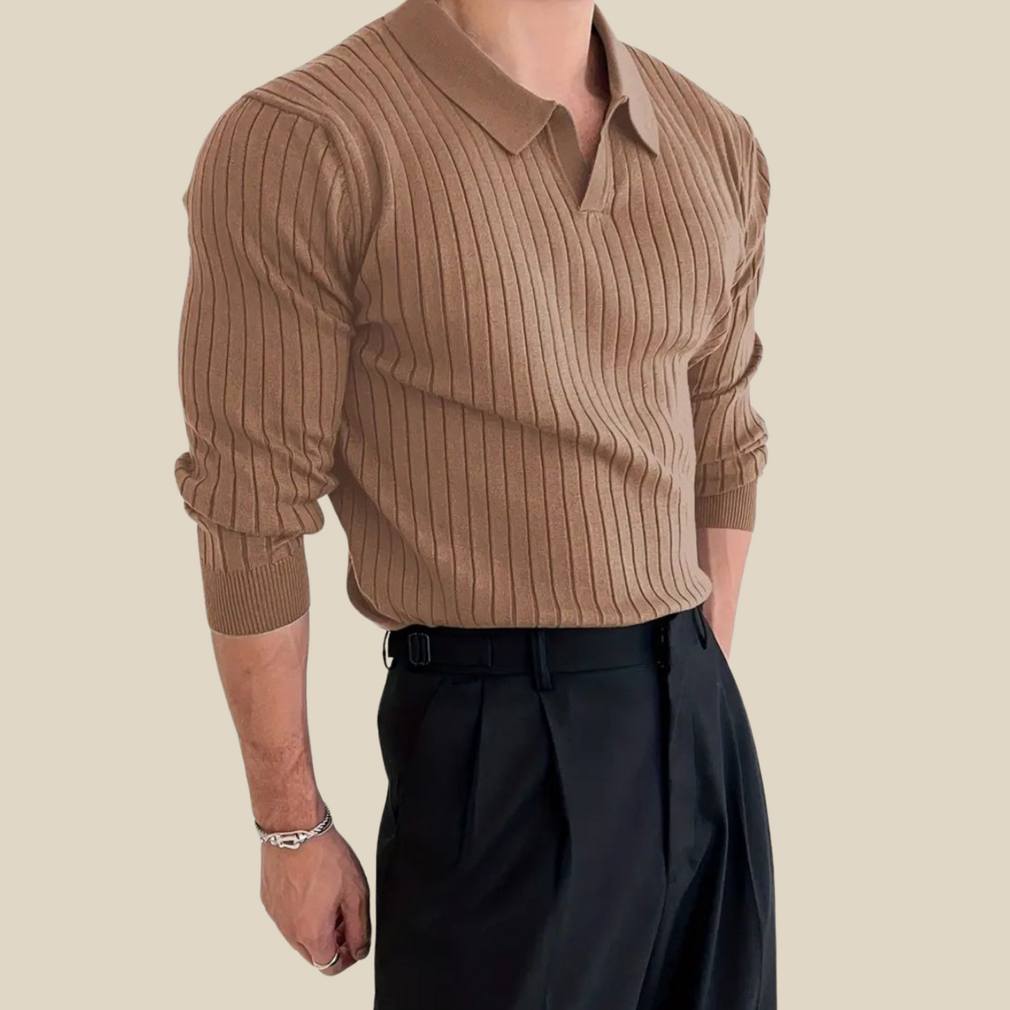 Upgrade je garderobe vandaag nog met onze comfortabele en stijlvolle collectie!