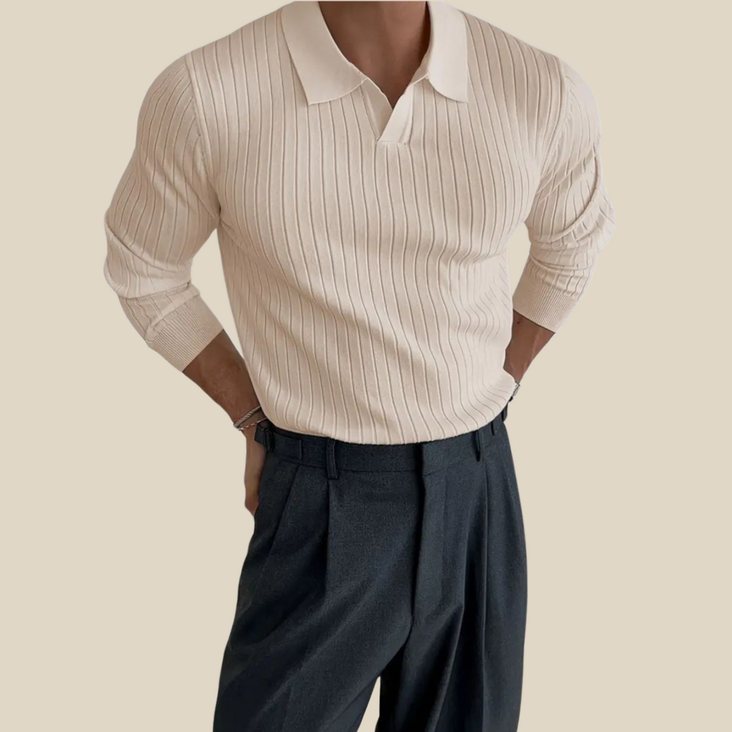 Upgrade je garderobe vandaag nog met onze comfortabele en stijlvolle collectie!