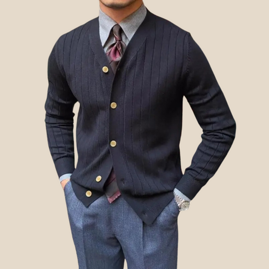 Shop nu bij Danielo en maak een statement van tijdloze elegantie!