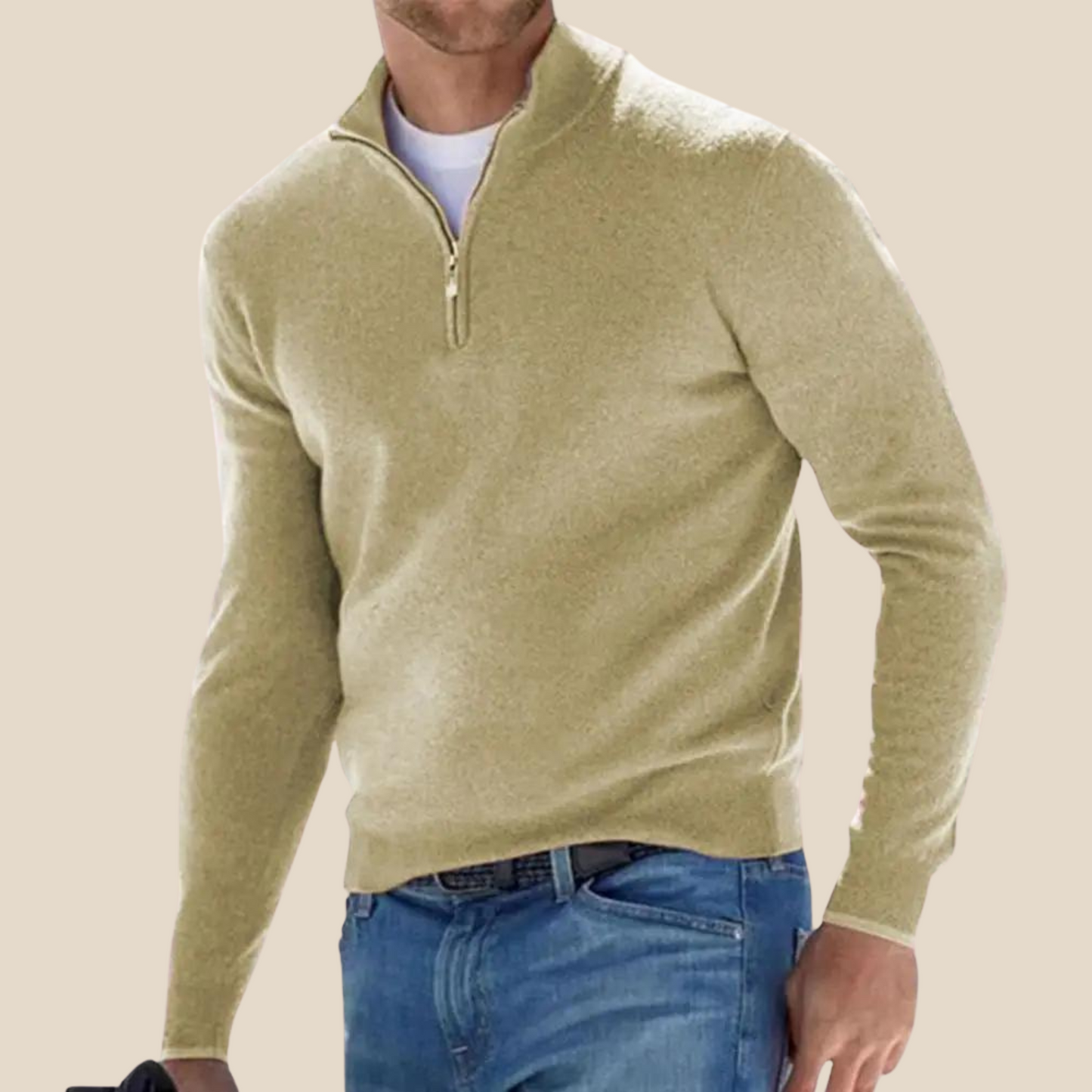  Upgrade je garderobe vandaag nog!