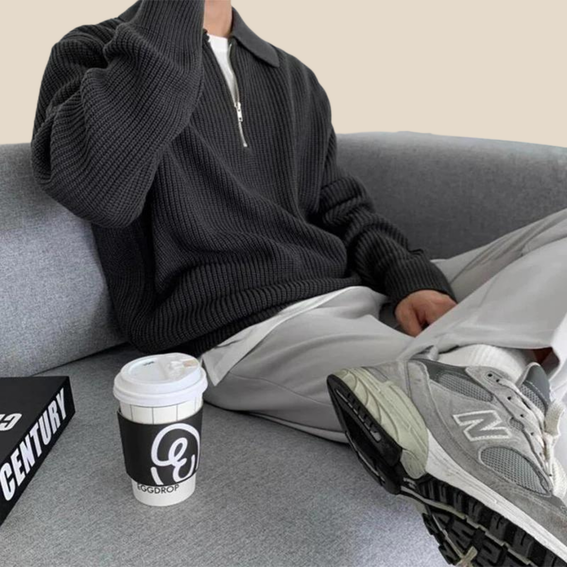 Shop nu en ervaar stijl en gemak als nooit tevoren!