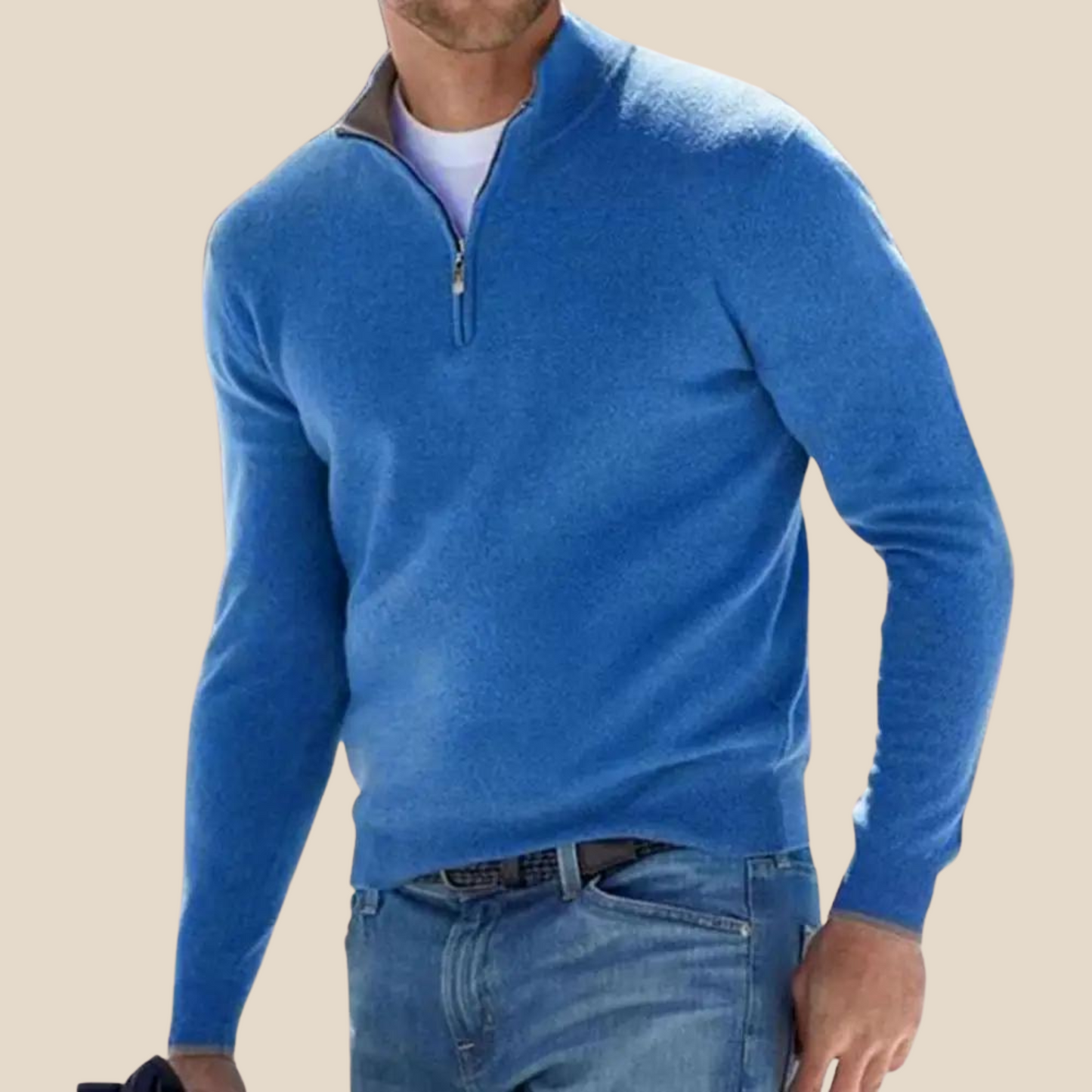  Upgrade je garderobe vandaag nog!
