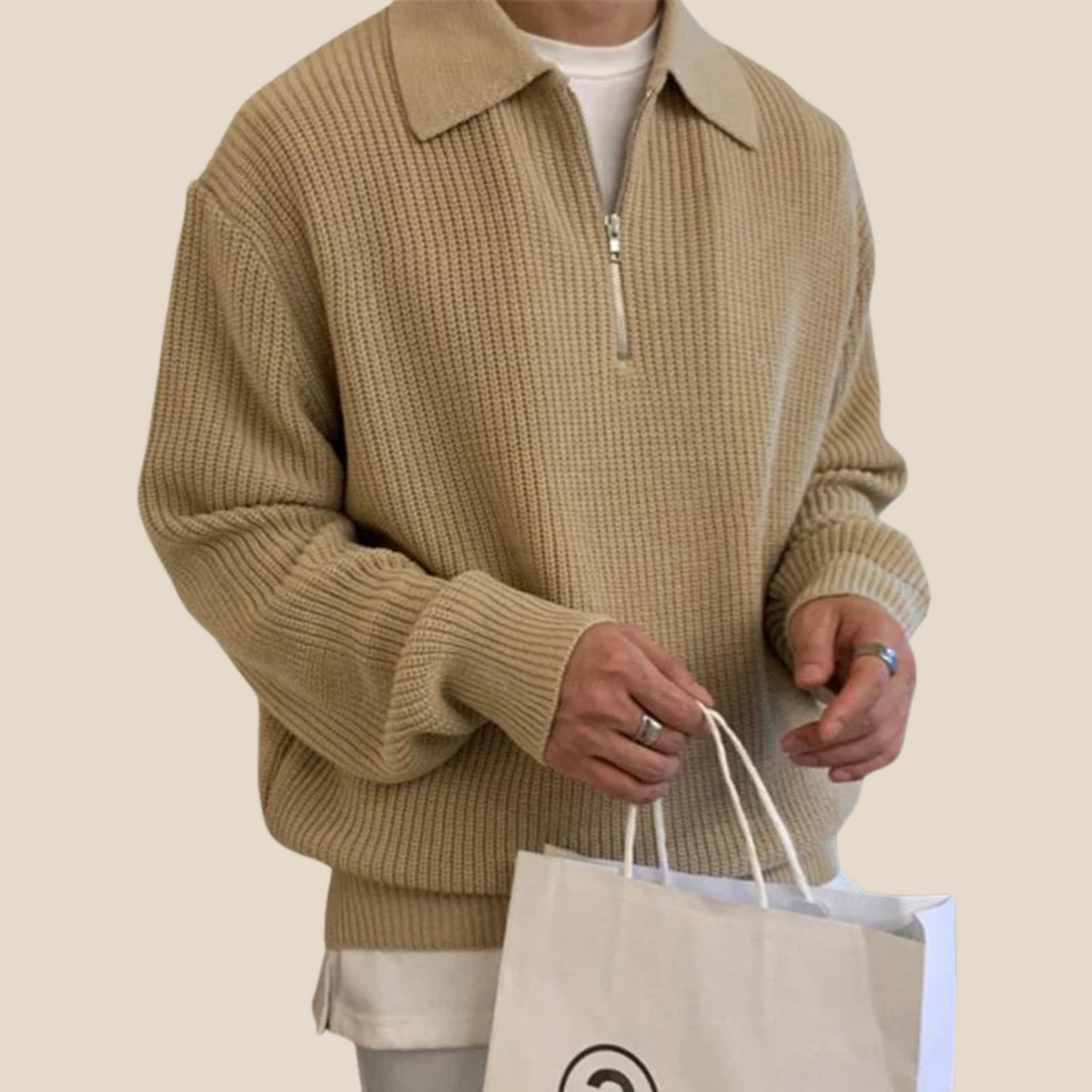 Shop nu en ervaar stijl en gemak als nooit tevoren!