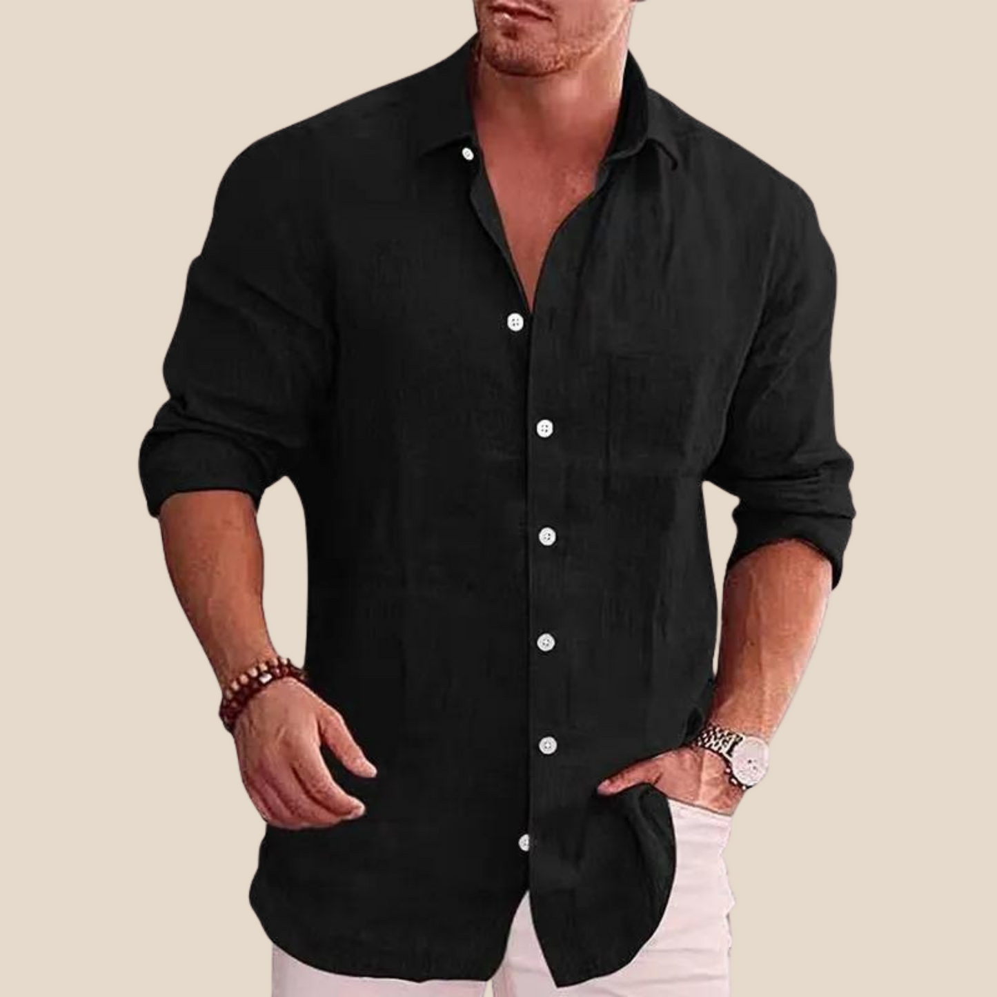 Bestel vandaag nog en geniet van comfortabele elegantie in stijl!