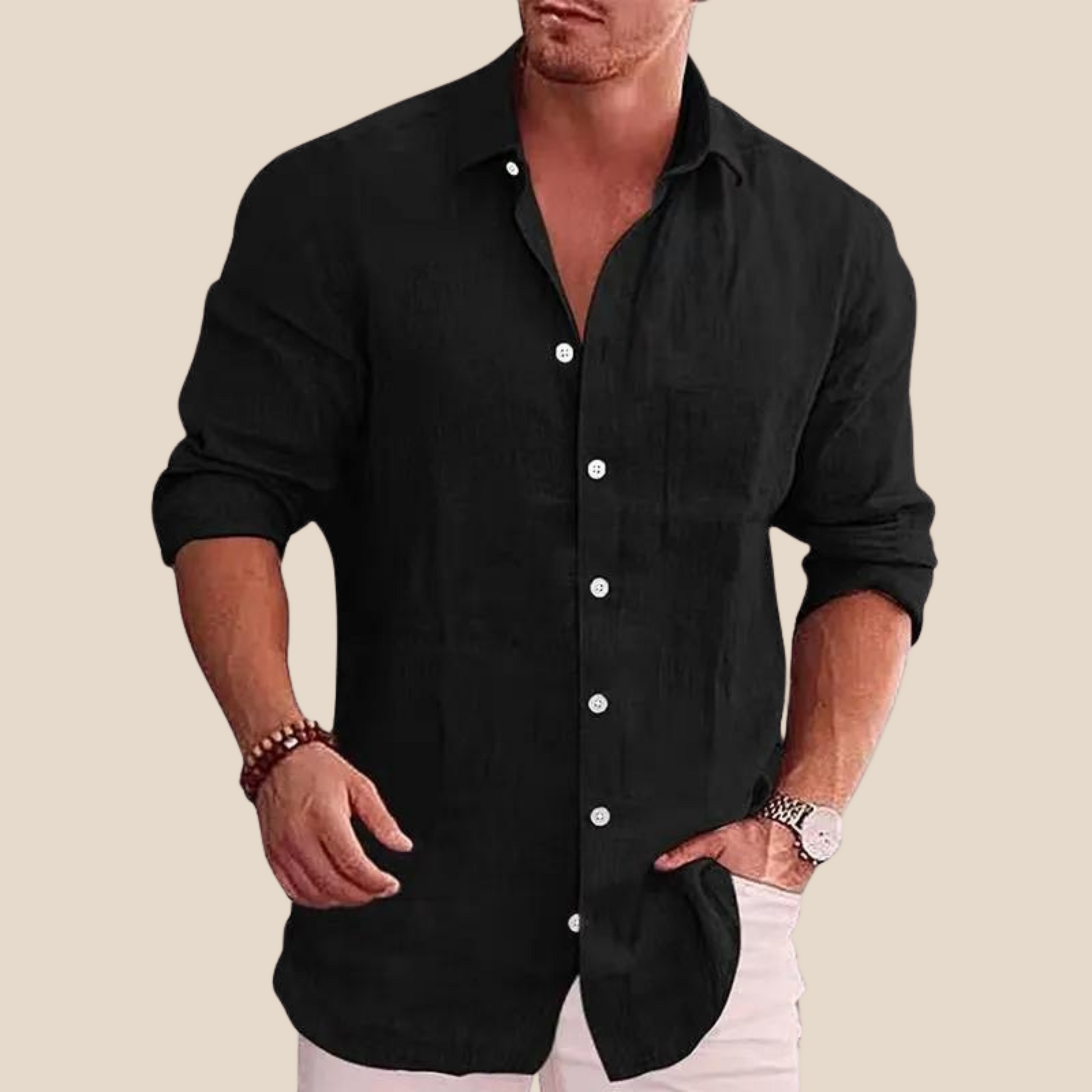 Bestel vandaag nog en geniet van comfortabele elegantie in stijl!