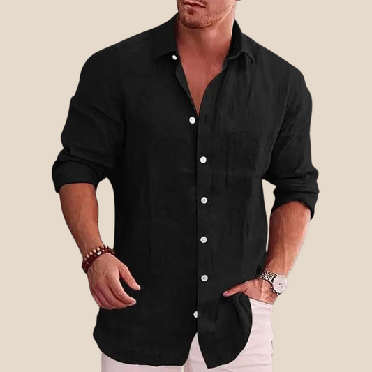 Bestel vandaag nog en geniet van comfortabele elegantie in stijl!