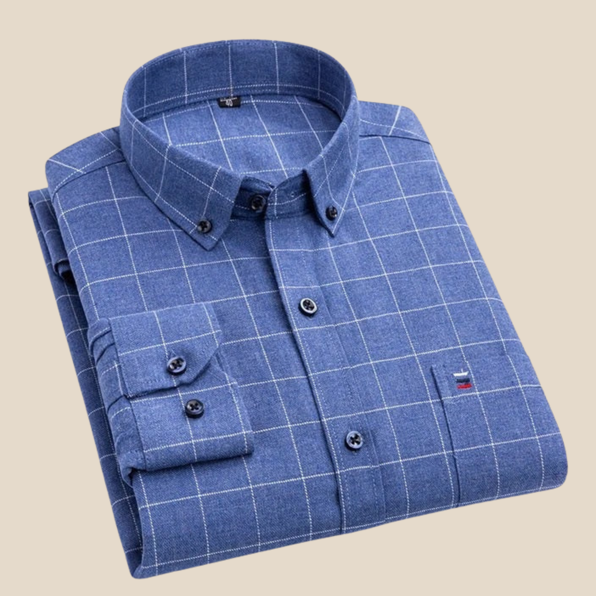 Bestel nu en maak een statement met je kleding!