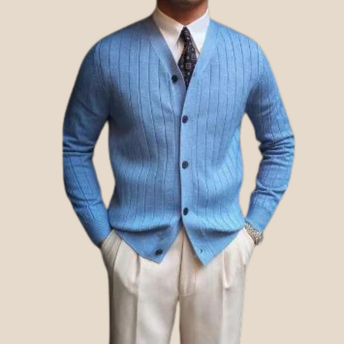 Shop nu bij Danielo en maak een statement van tijdloze elegantie!