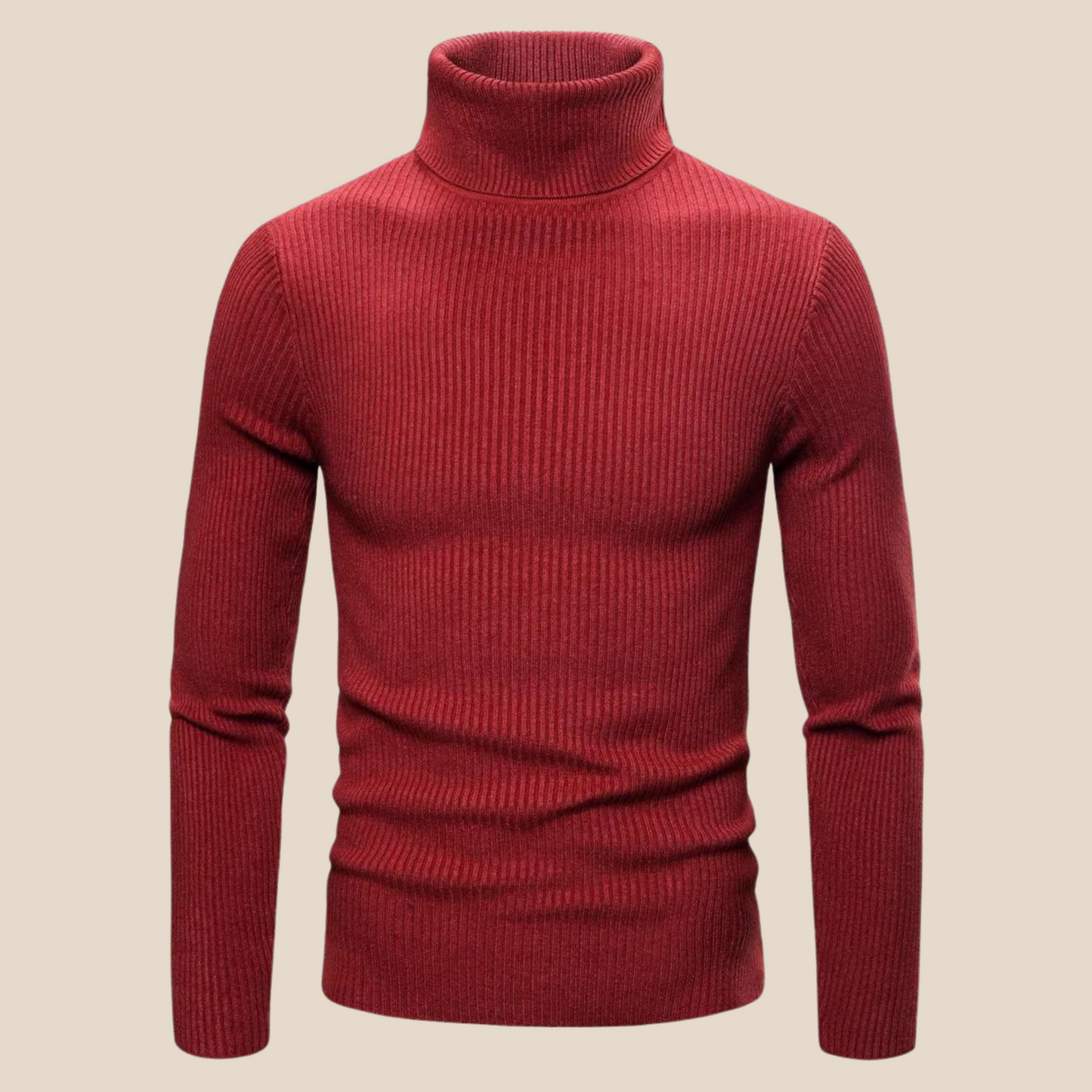 Bestel nu Giulio's Coltrui en omarm het comfort van luxe materialen en tijdloze ontwerpen!