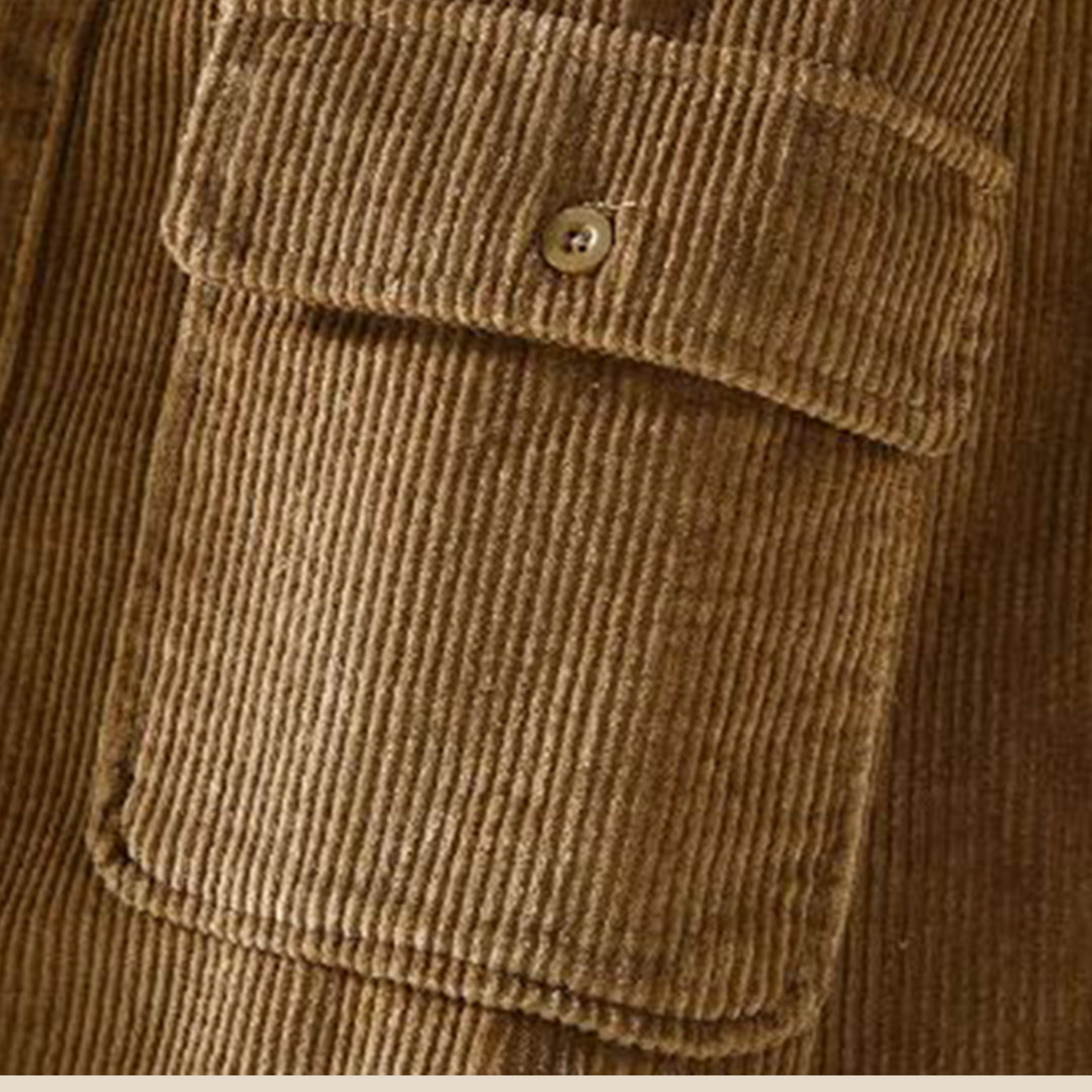 Omarm de winterkou met het Arnout Wintershirt van vandaag! 