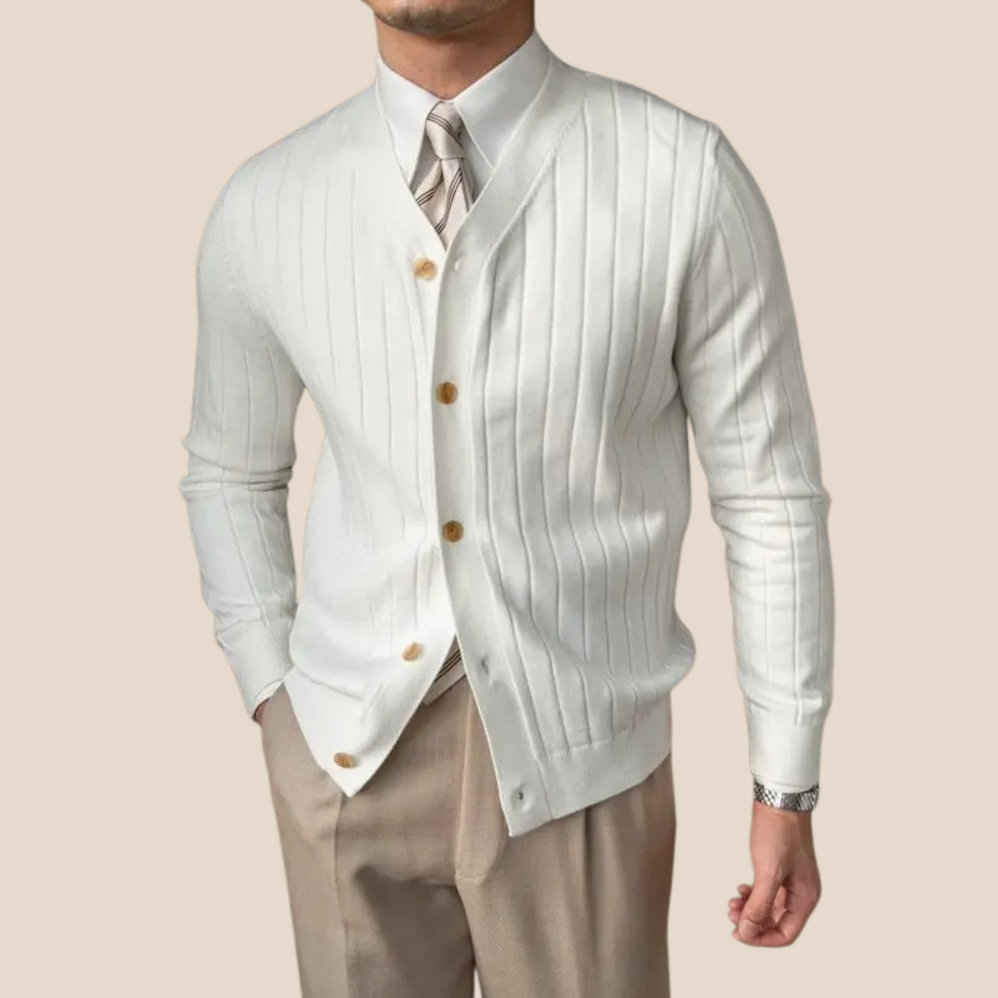 Shop nu bij Danielo en maak een statement van tijdloze elegantie!