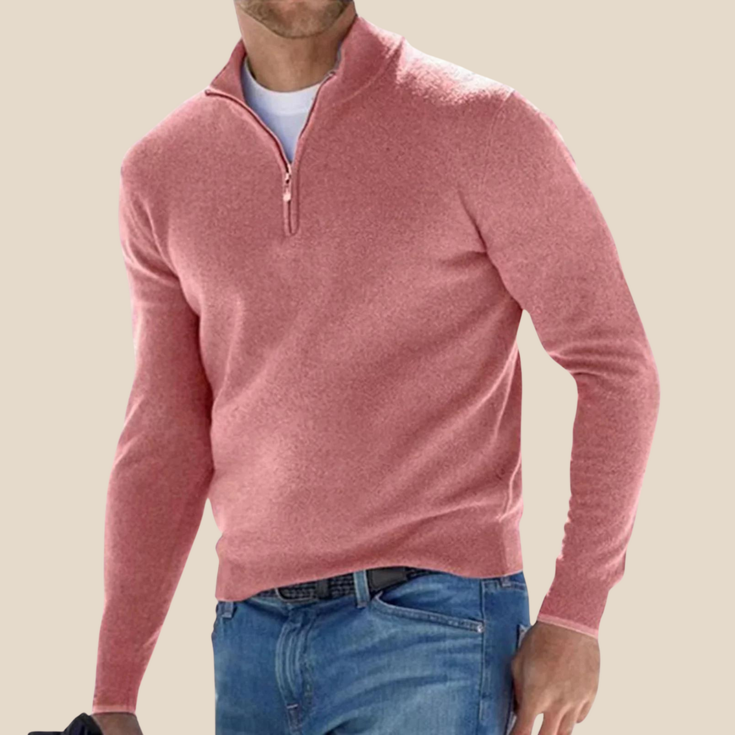  Upgrade je garderobe vandaag nog!