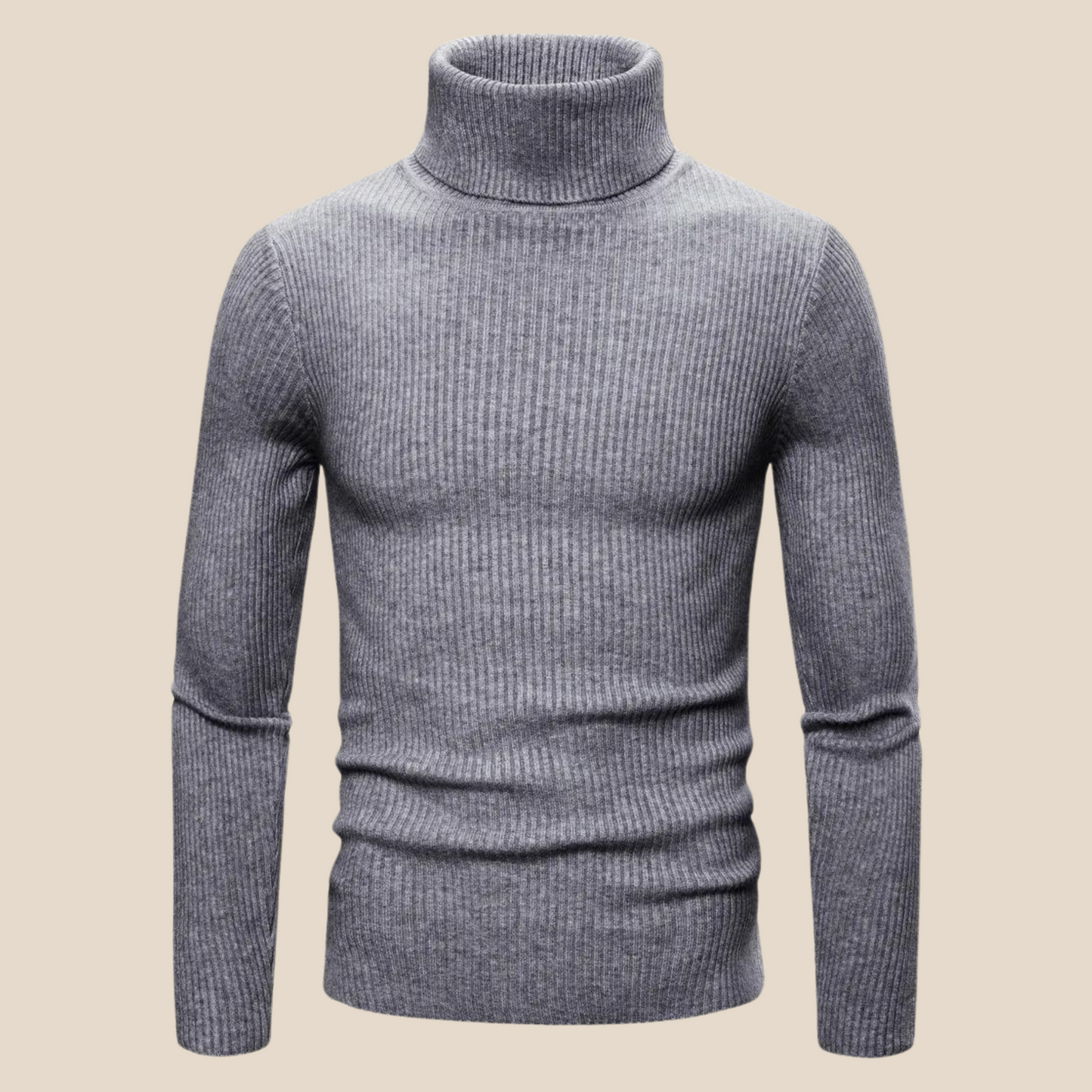 Bestel nu Giulio's Coltrui en omarm het comfort van luxe materialen en tijdloze ontwerpen!