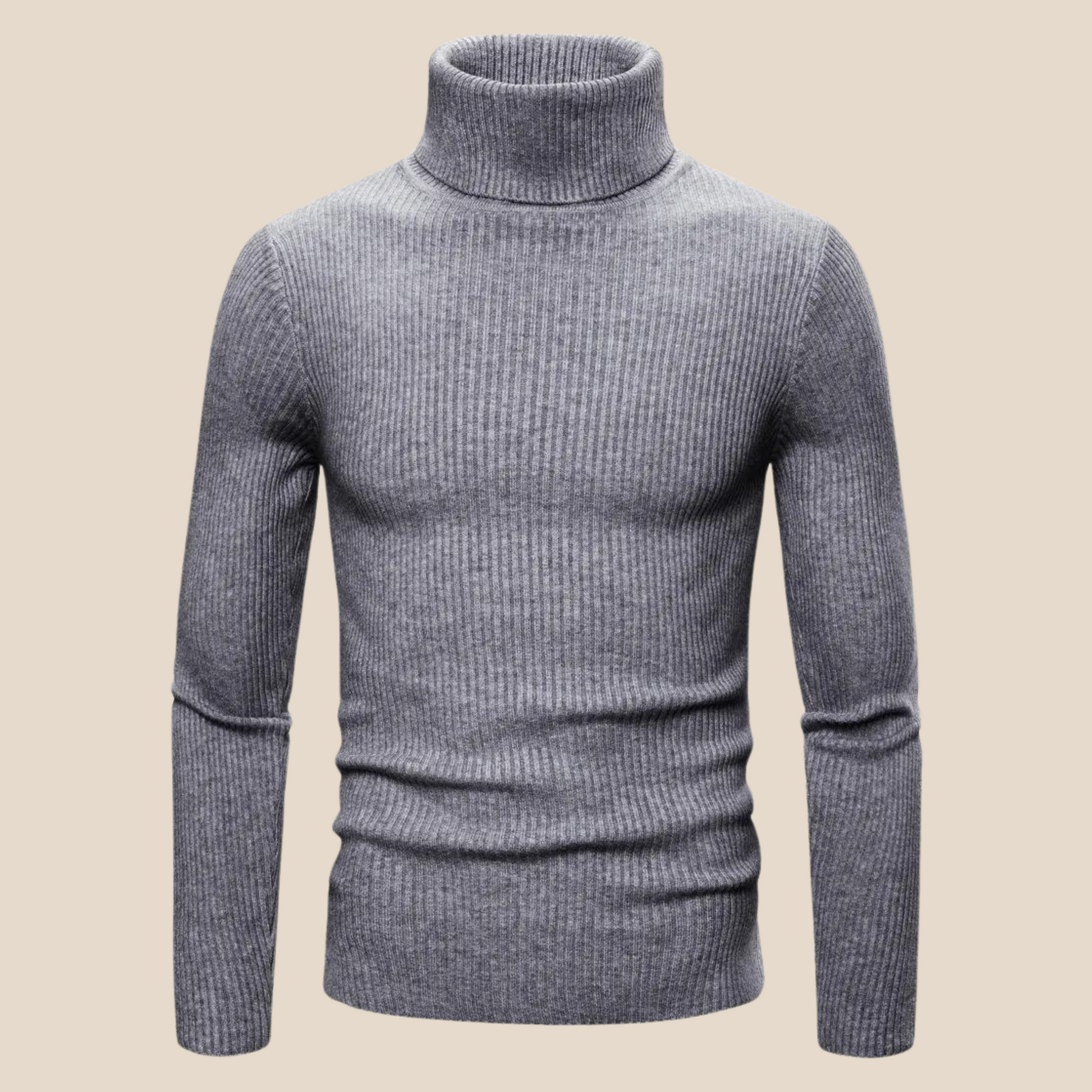 Bestel nu Giulio's Coltrui en omarm het comfort van luxe materialen en tijdloze ontwerpen!