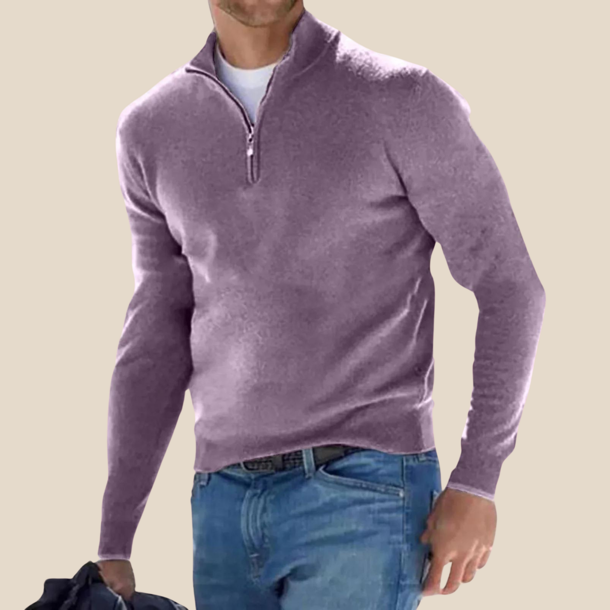  Upgrade je garderobe vandaag nog!