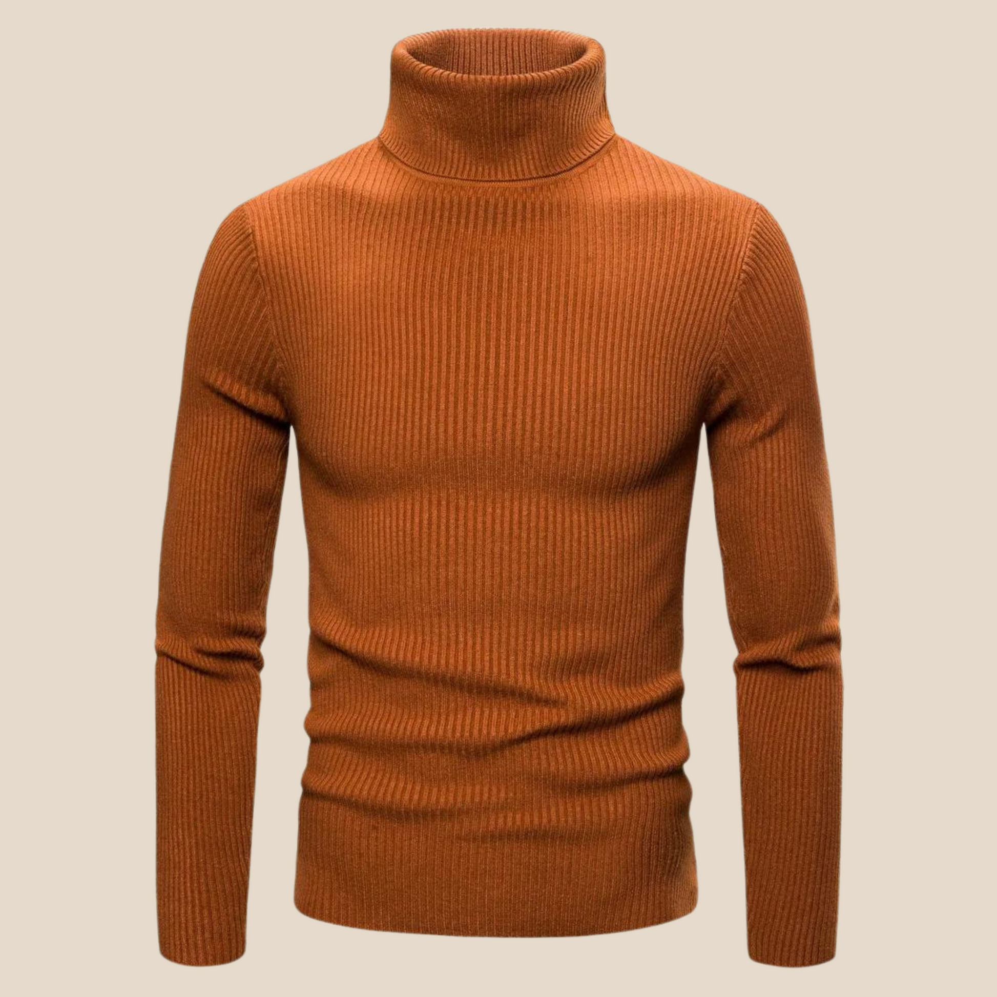 Bestel nu Giulio's Coltrui en omarm het comfort van luxe materialen en tijdloze ontwerpen!