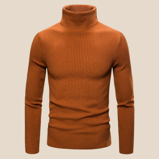 Bestel nu Giulio's Coltrui en omarm het comfort van luxe materialen en tijdloze ontwerpen!