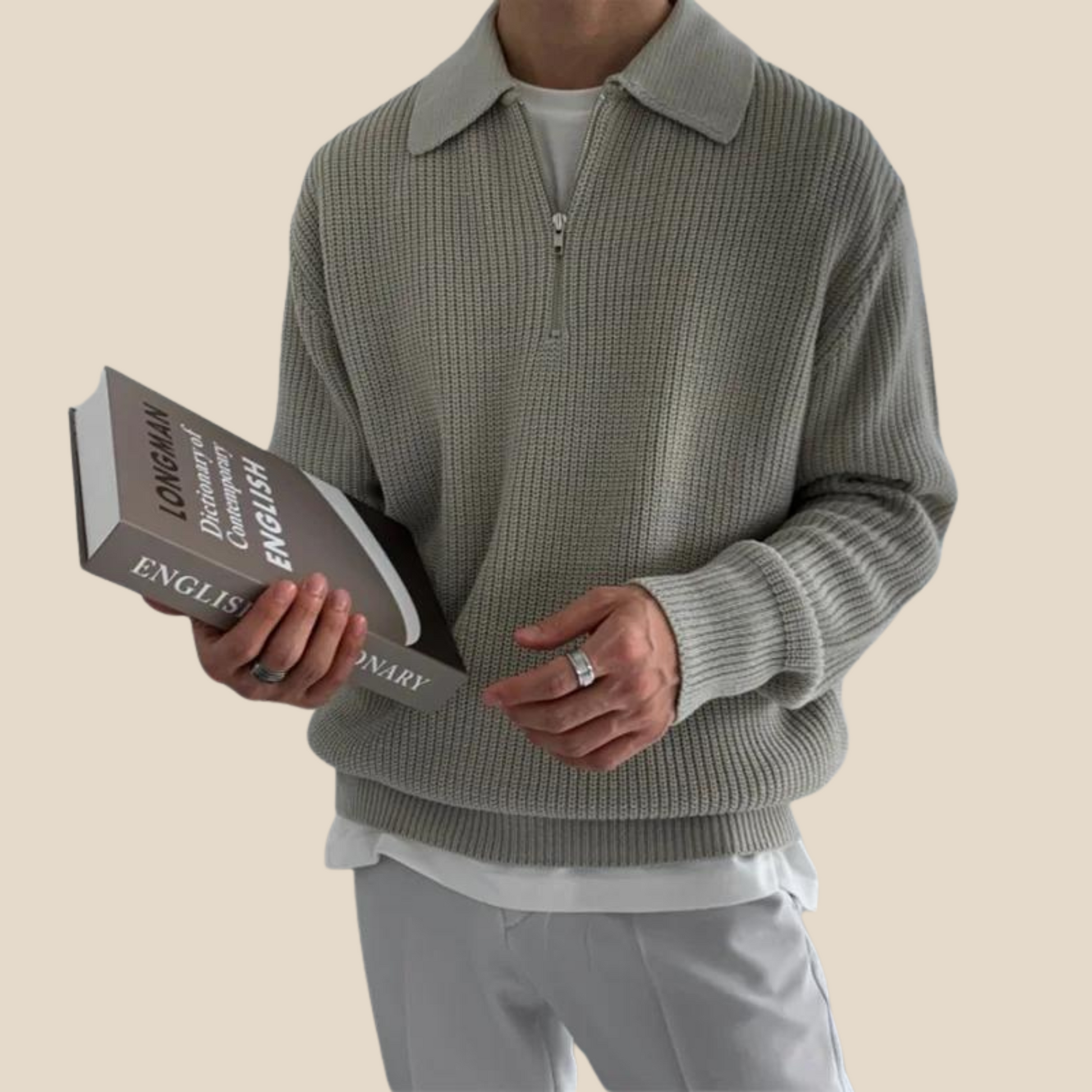 Shop nu en ervaar stijl en gemak als nooit tevoren!