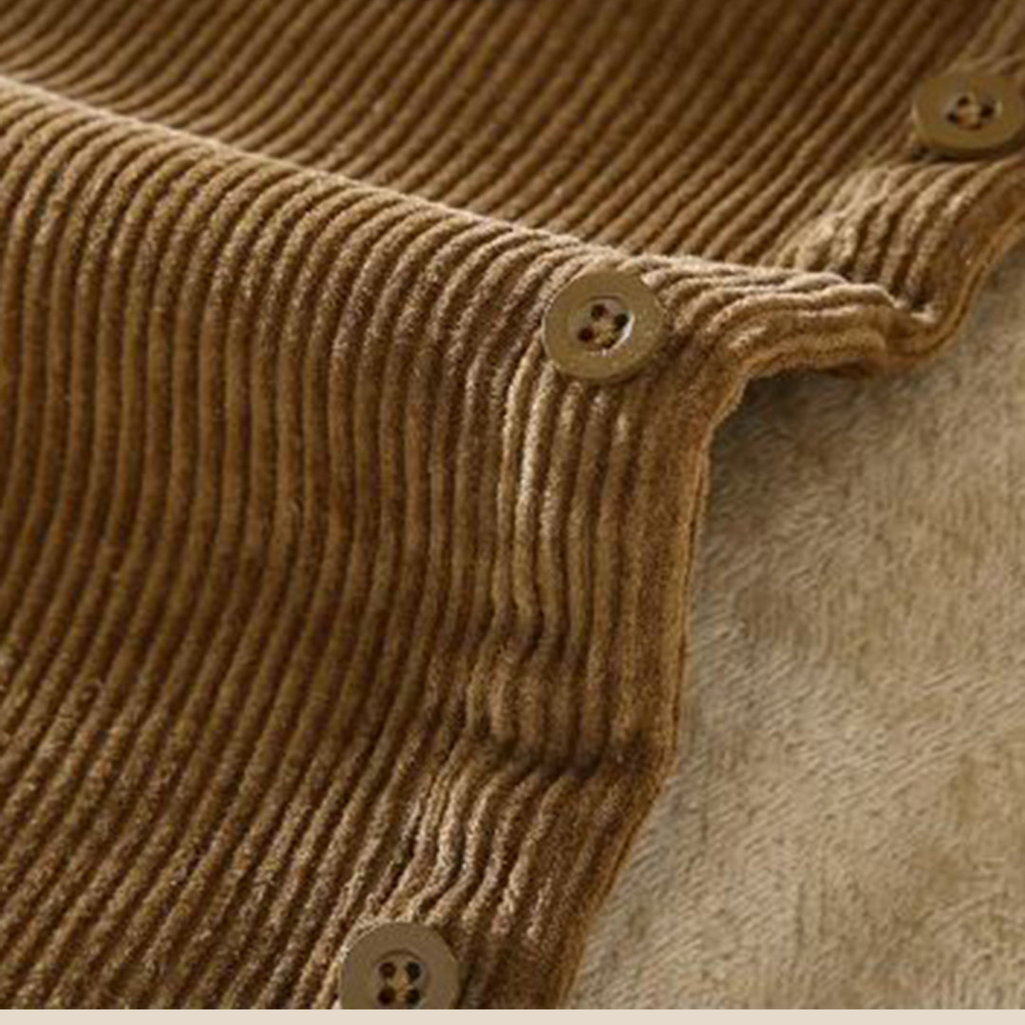 Omarm de winterkou met het Arnout Wintershirt van vandaag! 