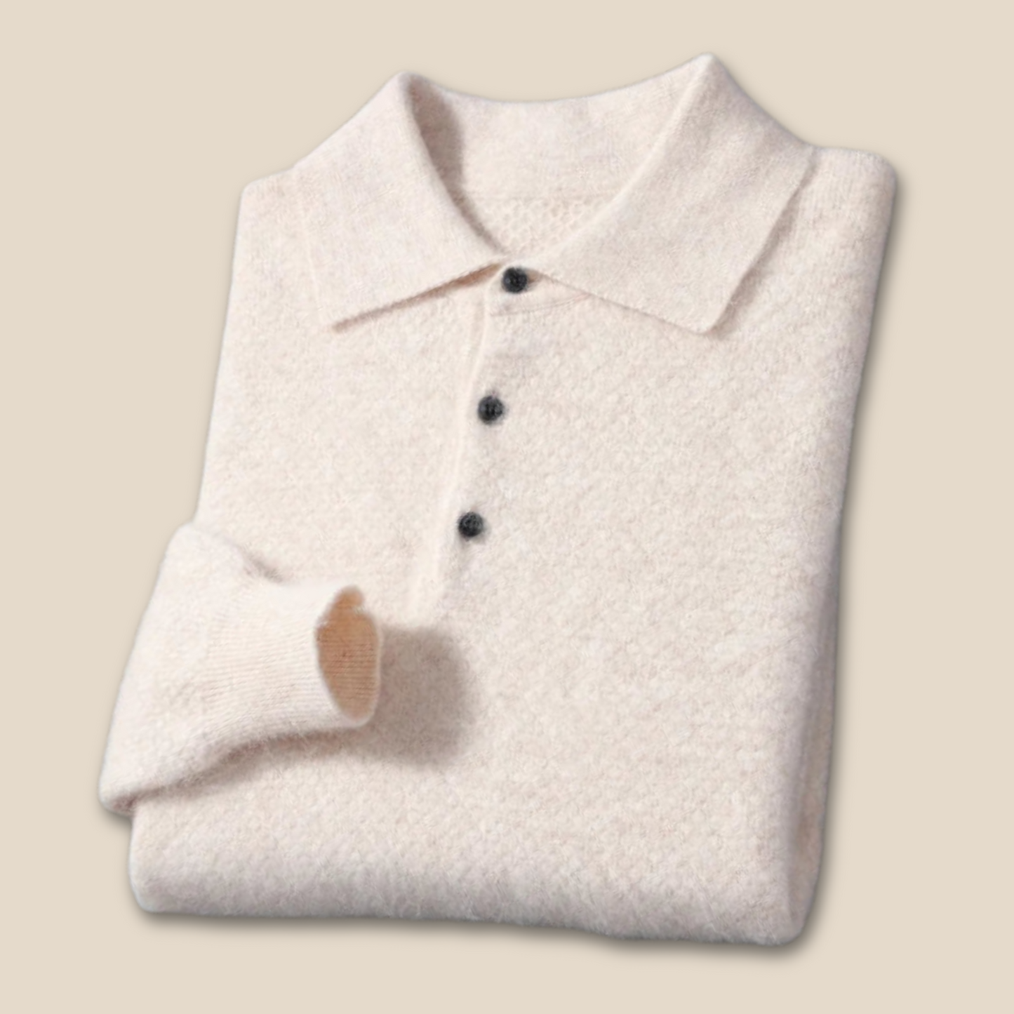 Ervaar het toppunt van luxe en stijl met Adriano - Polo!