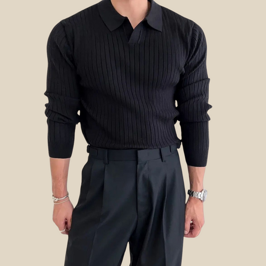 Upgrade je garderobe vandaag nog met onze comfortabele en stijlvolle collectie!