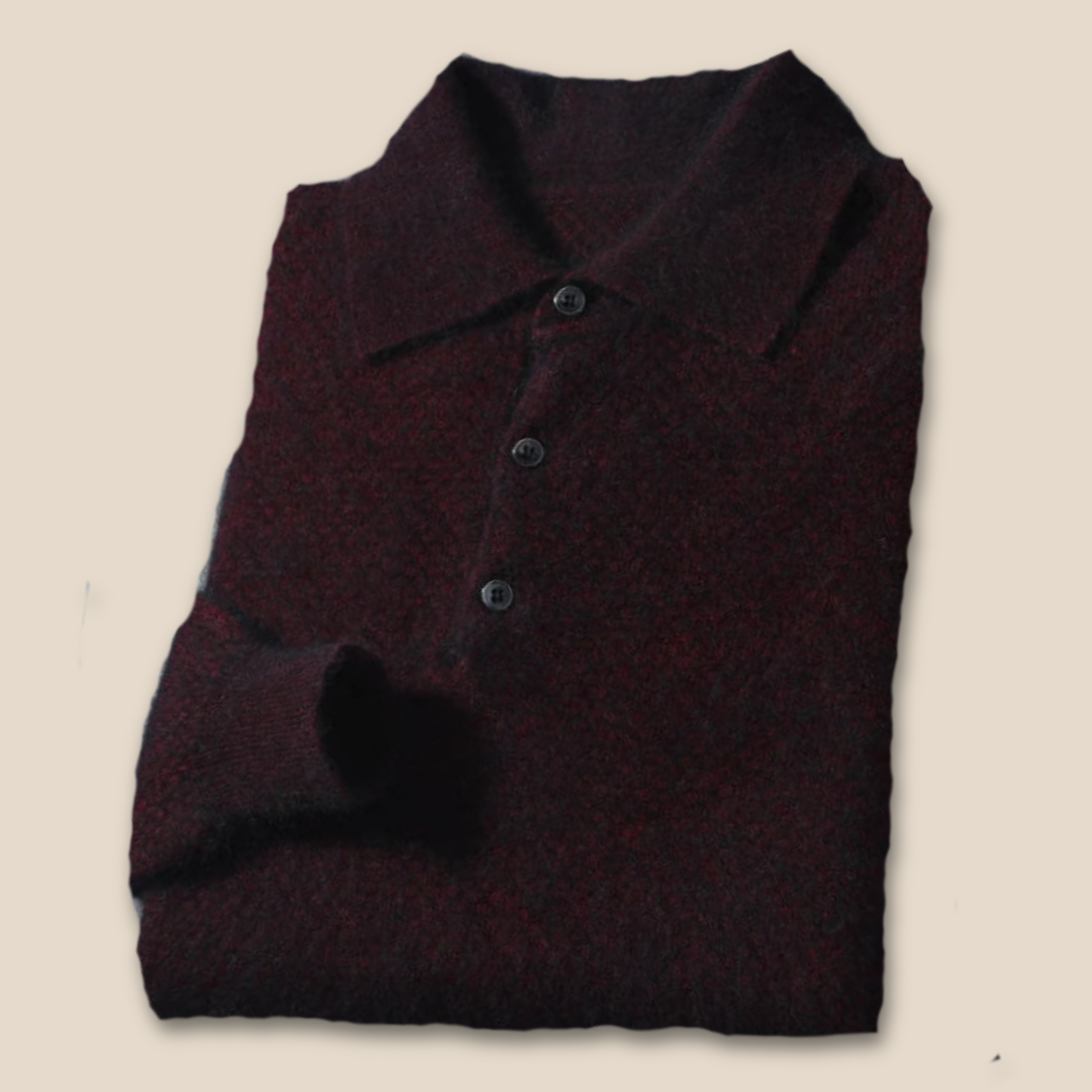 Ervaar het toppunt van luxe en stijl met Adriano - Polo!