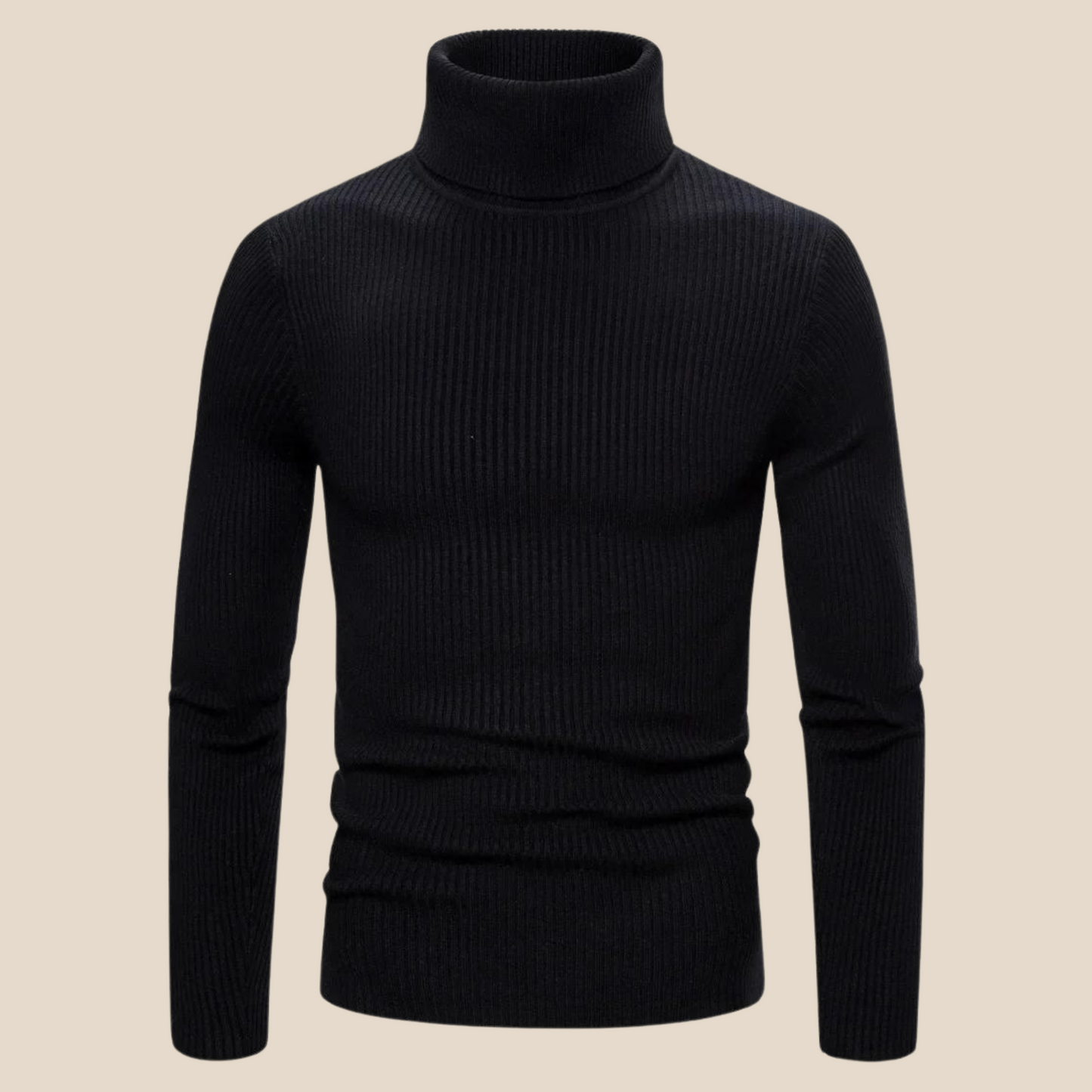 Bestel nu Giulio's Coltrui en omarm het comfort van luxe materialen en tijdloze ontwerpen!