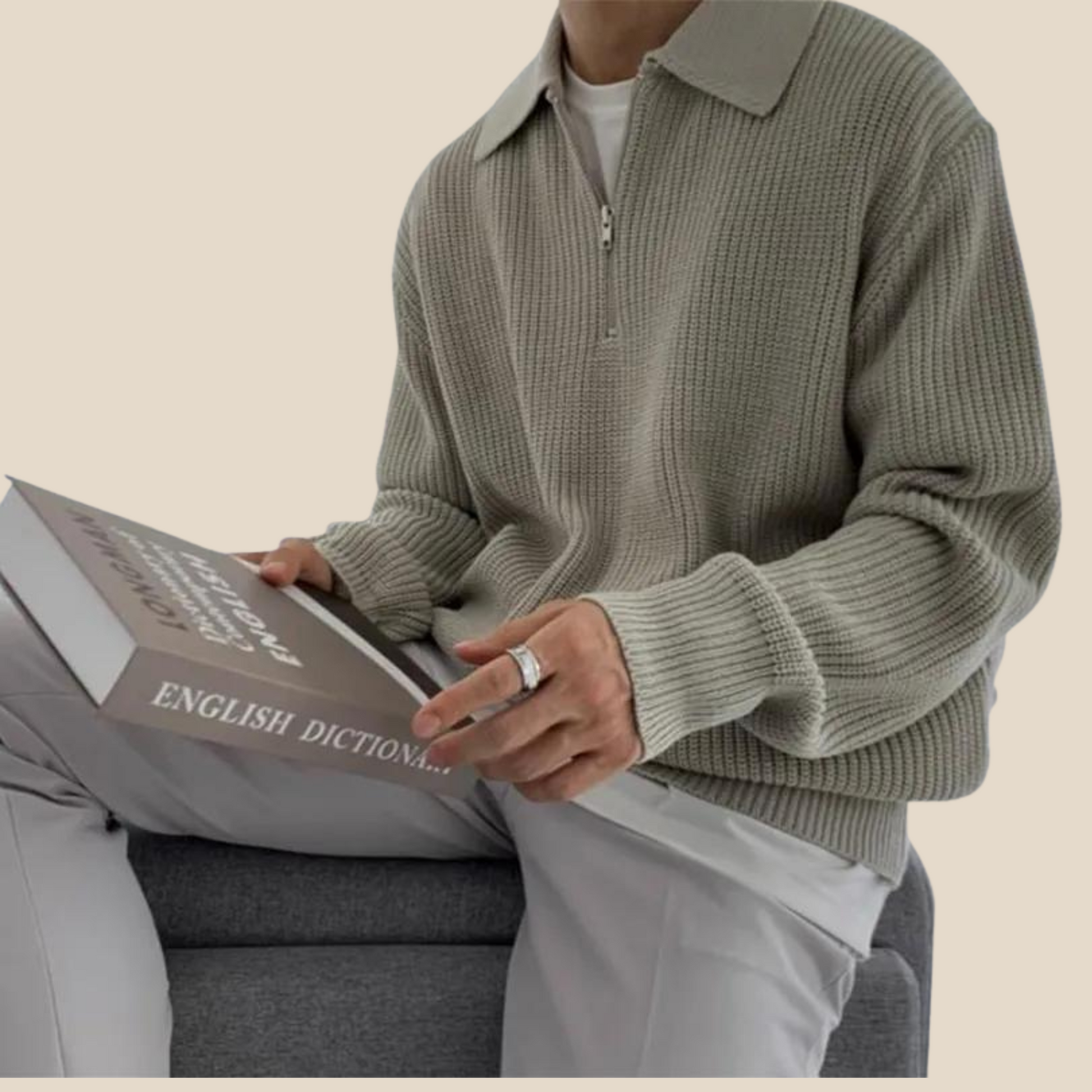 Shop nu en ervaar stijl en gemak als nooit tevoren!