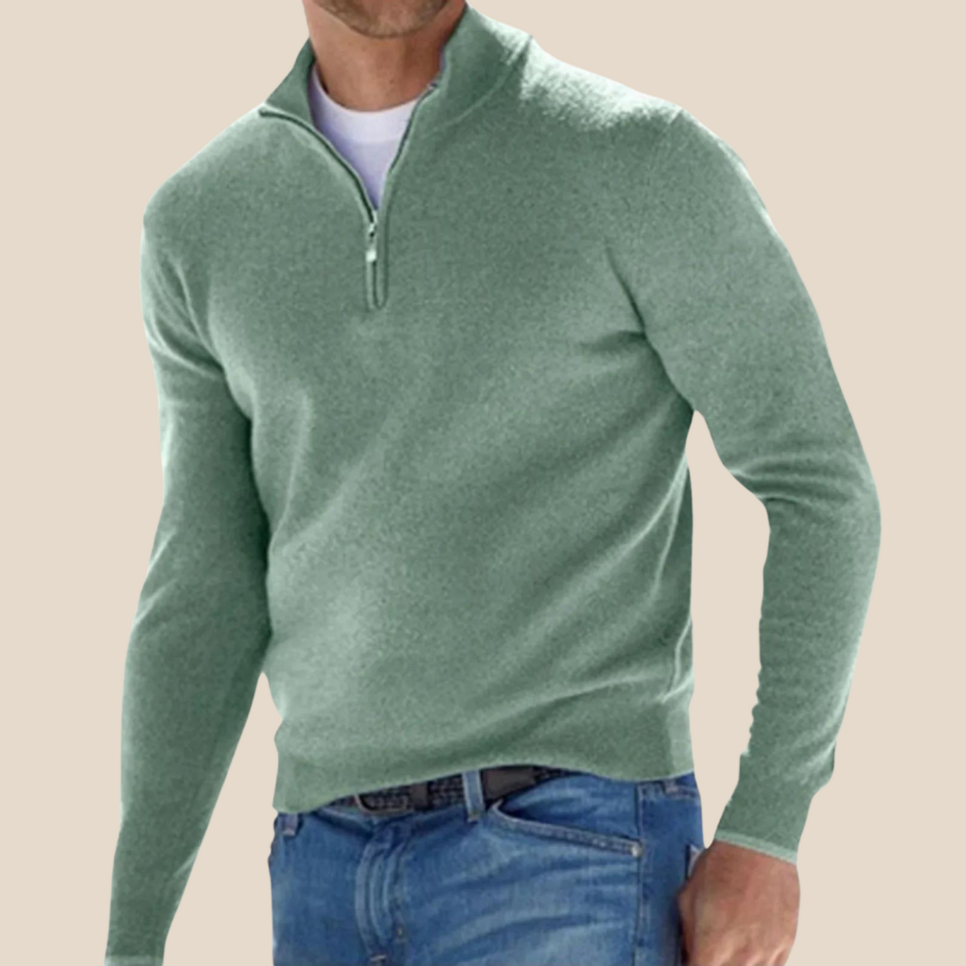  Upgrade je garderobe vandaag nog!