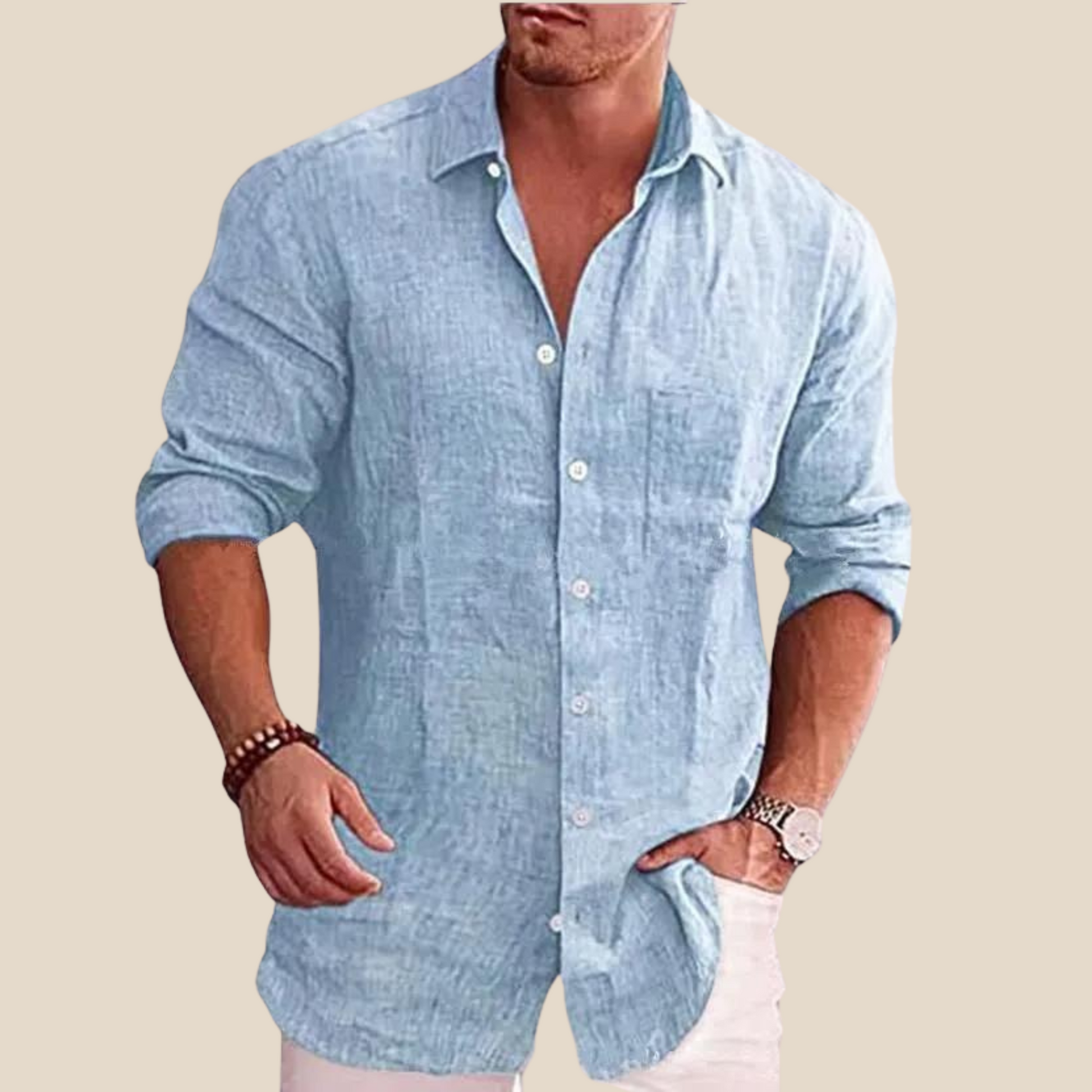 Bestel vandaag nog en geniet van comfortabele elegantie in stijl!