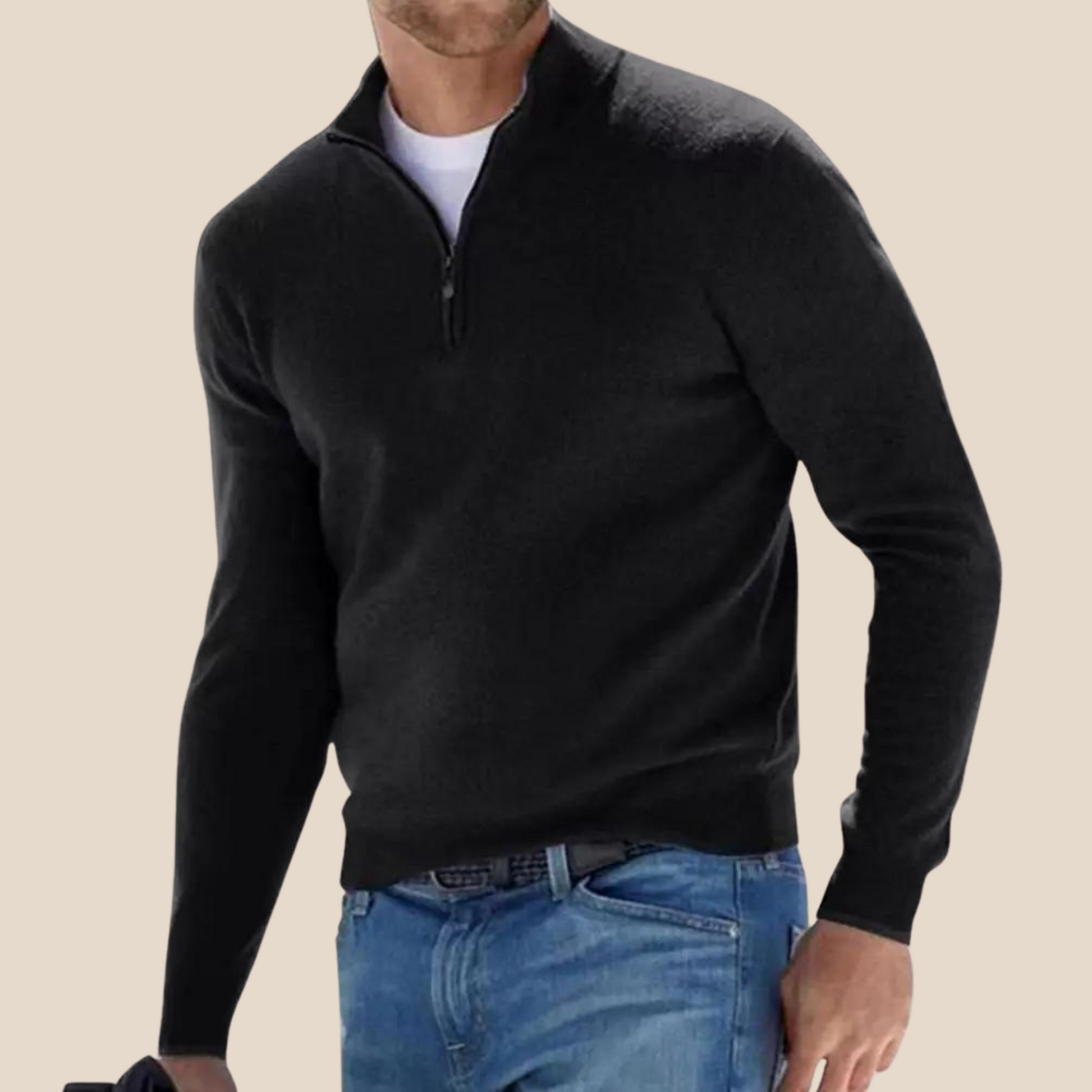  Upgrade je garderobe vandaag nog!