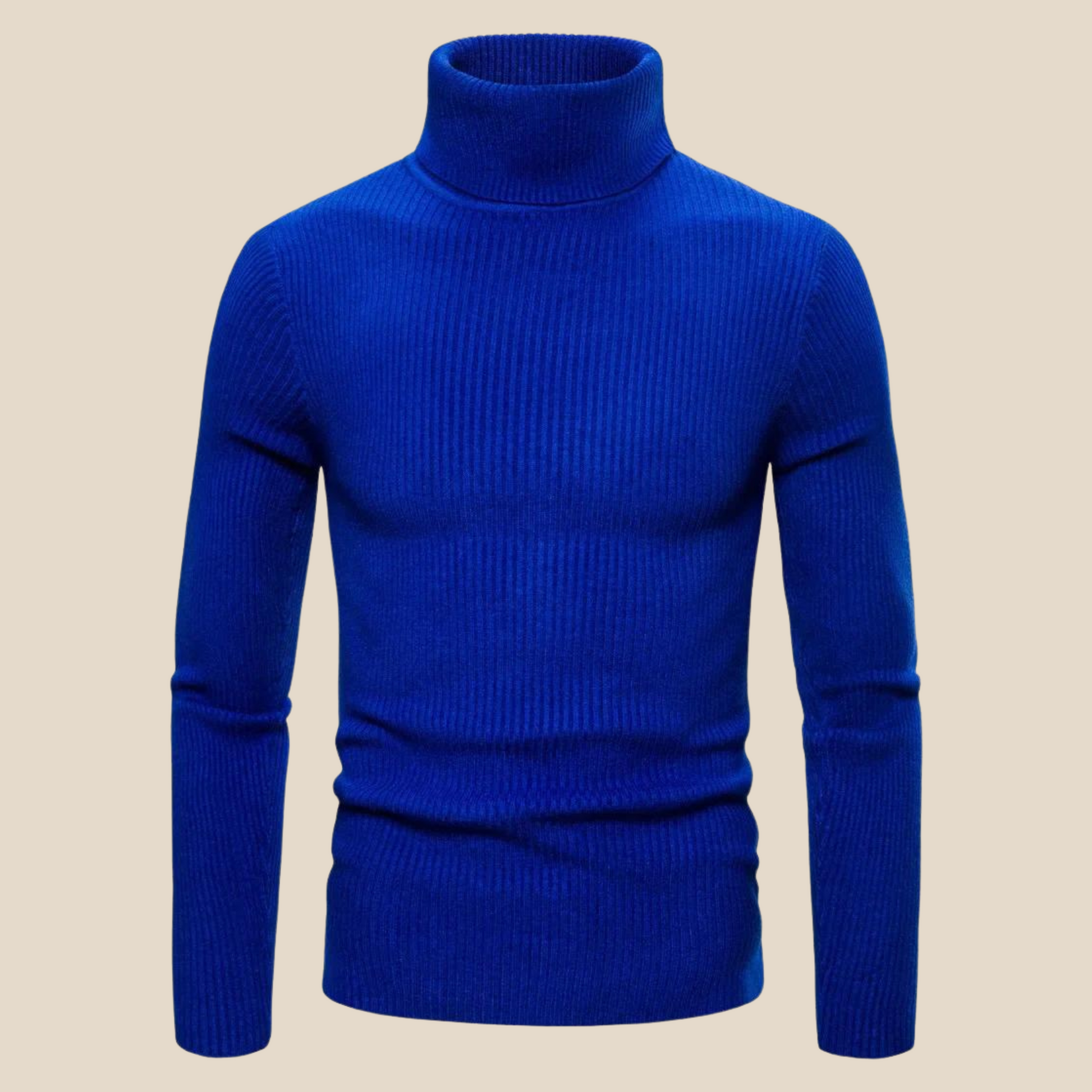 Bestel nu Giulio's Coltrui en omarm het comfort van luxe materialen en tijdloze ontwerpen!