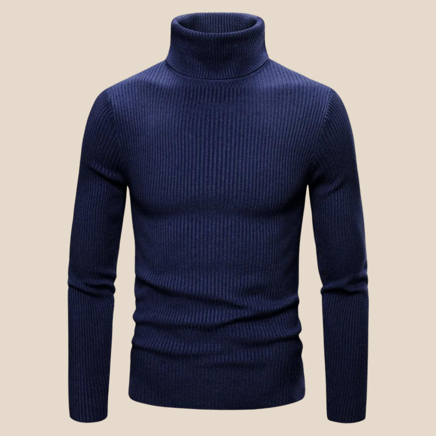 Bestel nu Giulio's Coltrui en omarm het comfort van luxe materialen en tijdloze ontwerpen!