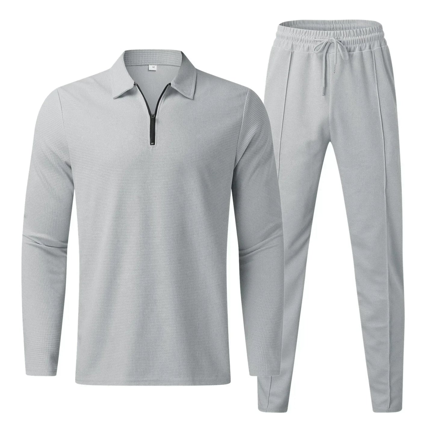 Millian - Winter Set