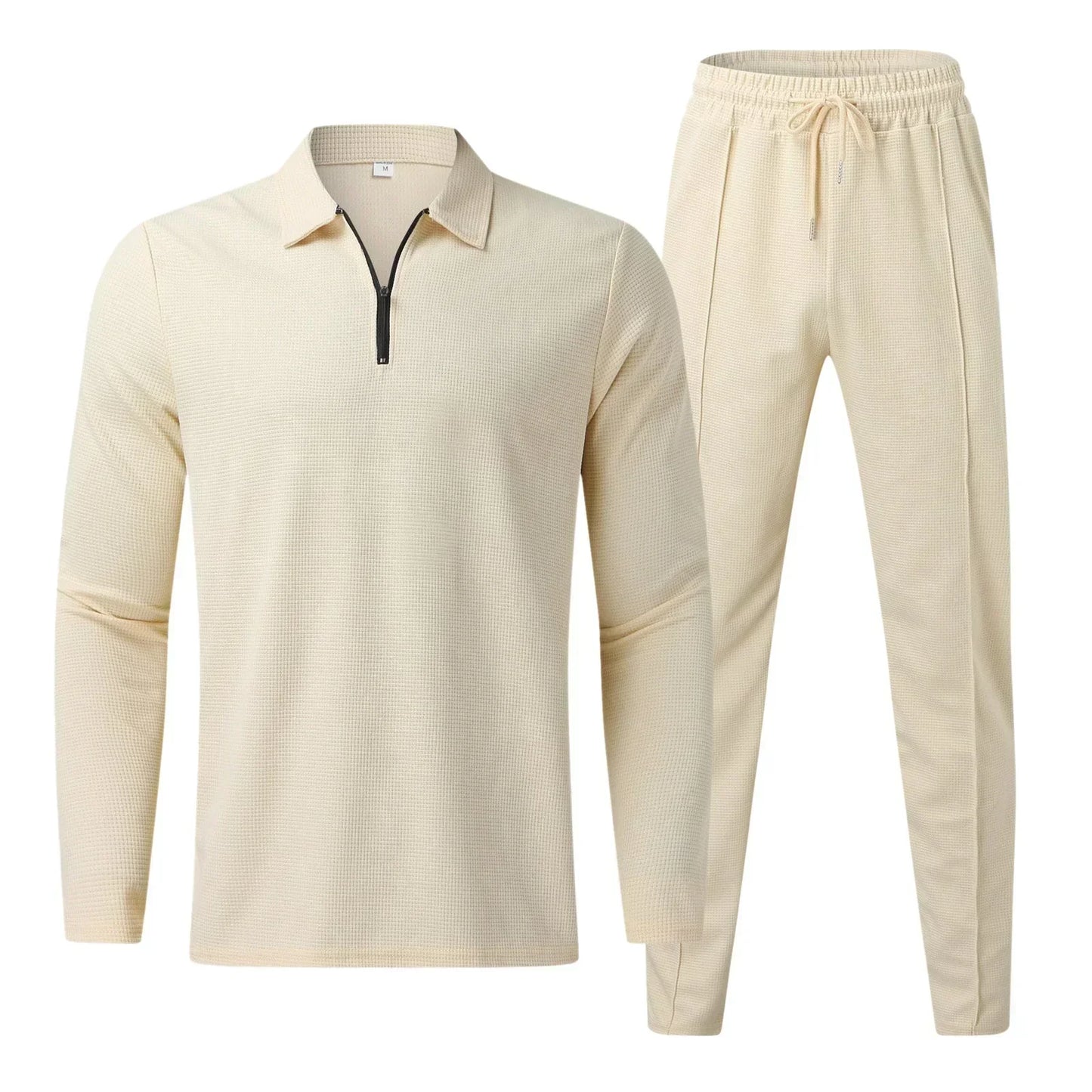 Millian - Winter Set