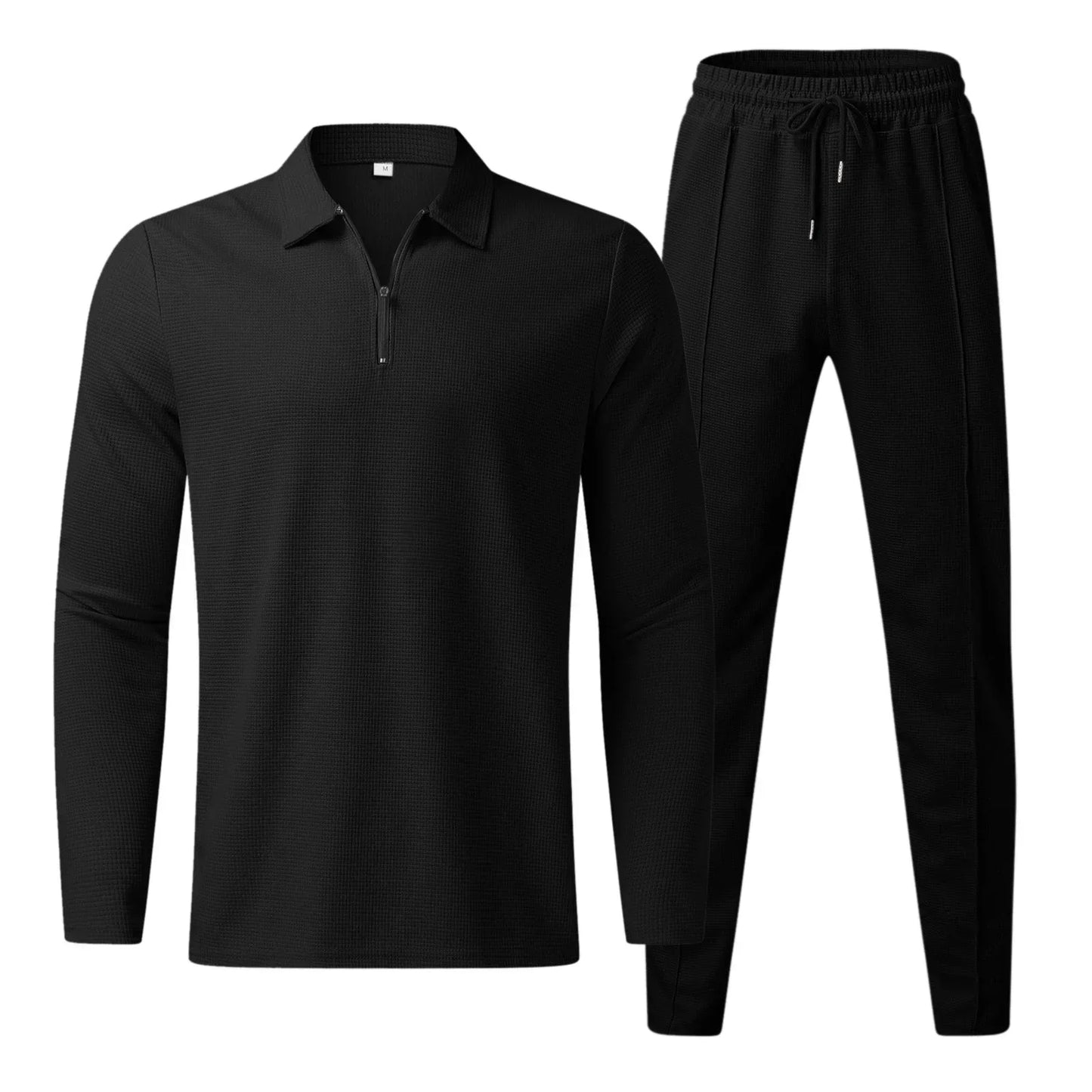 Millian - Winter Set