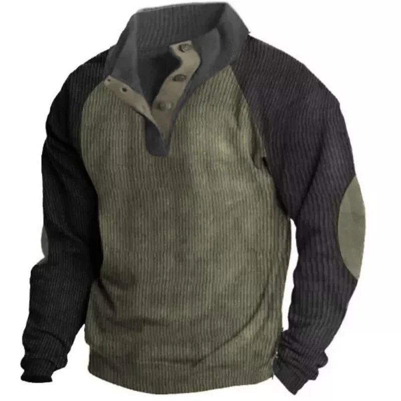 Rono - Heren Trui