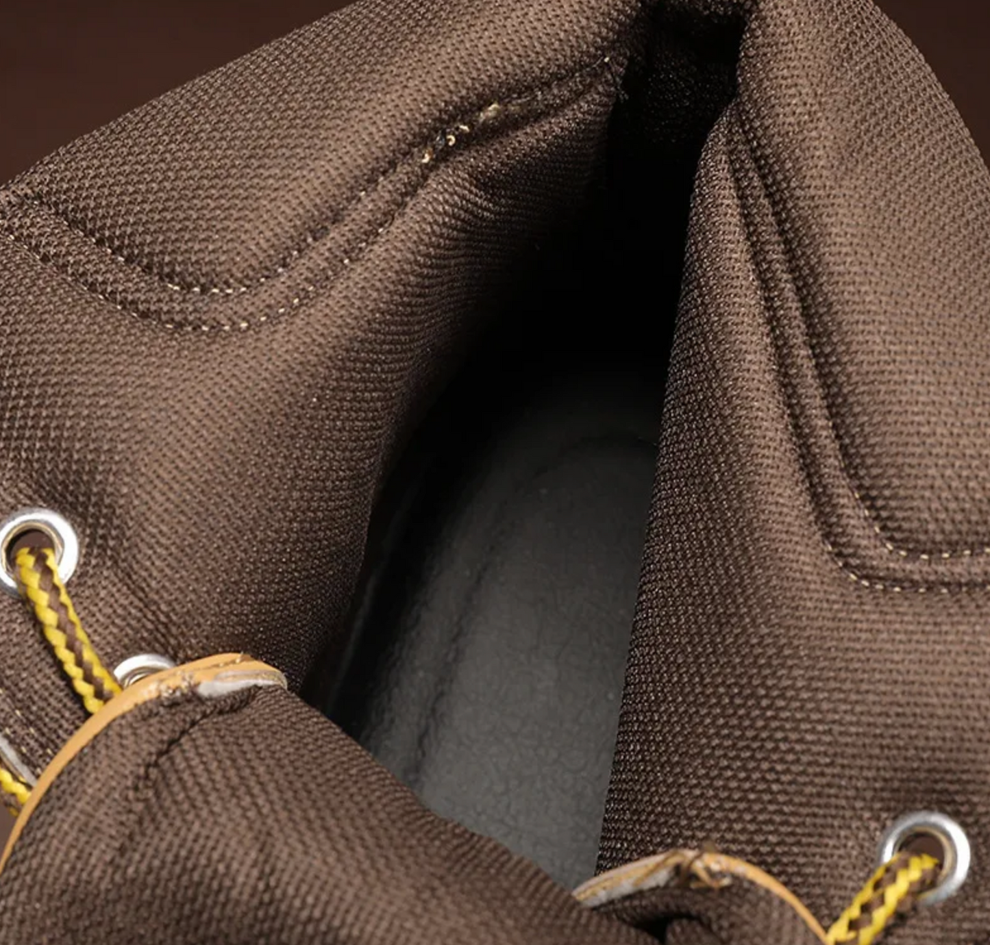 Tony's - Elegante Veterboots - Heren