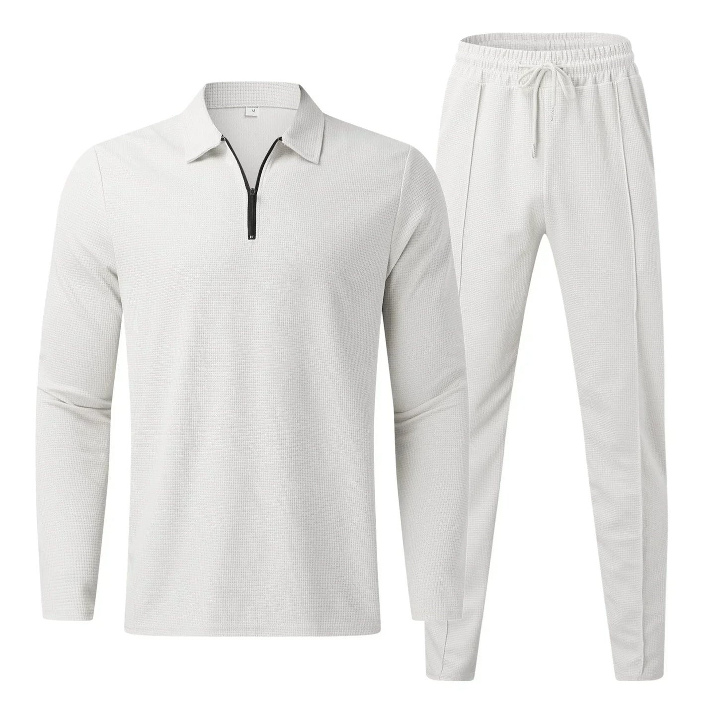Millian - Winter Set
