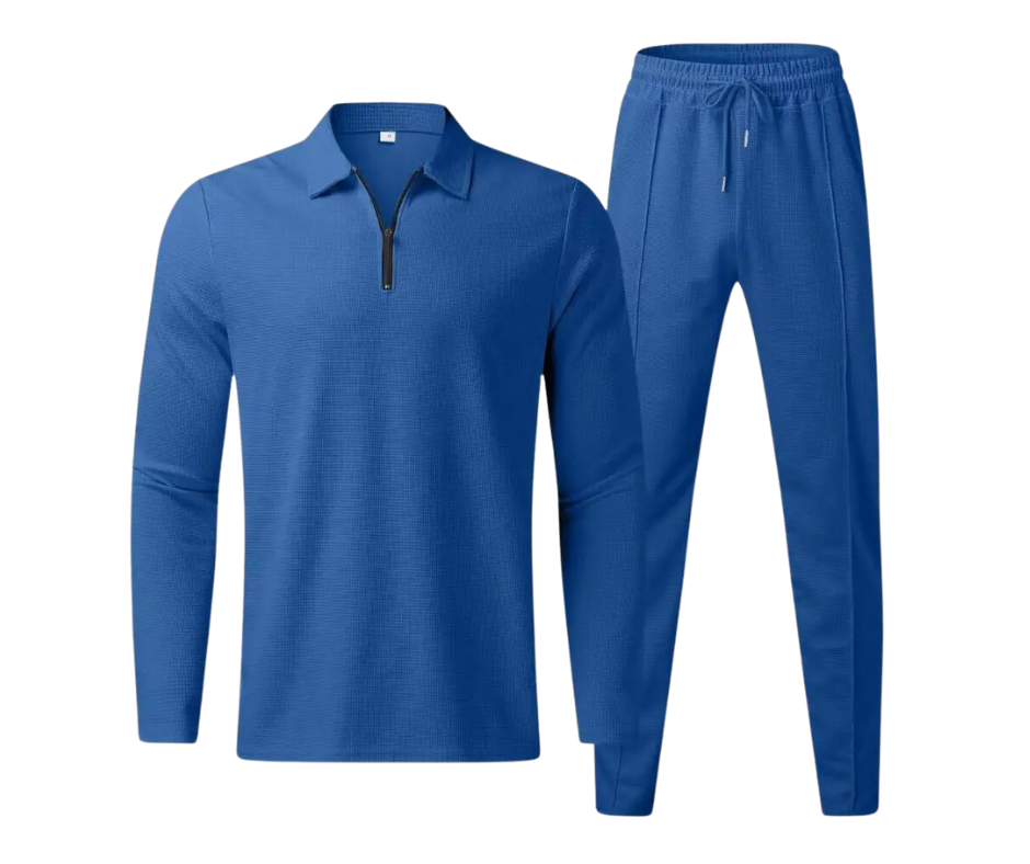 Millian - Winter Set