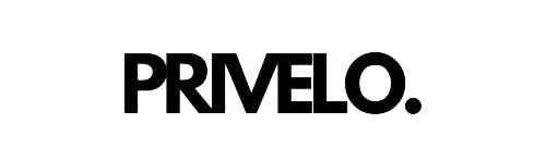 PRIVELO